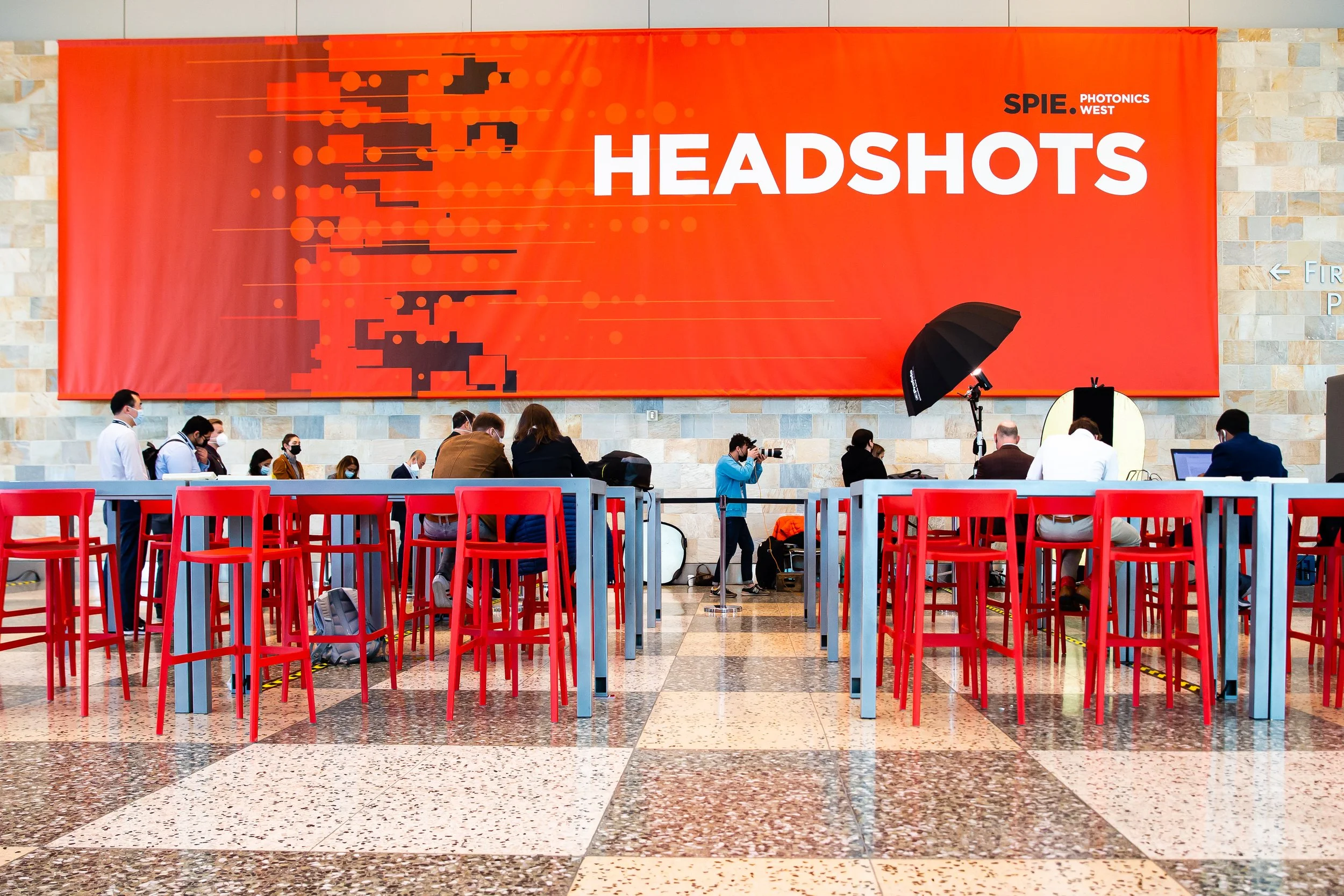 SPIE Headshot Sign-9139.jpg