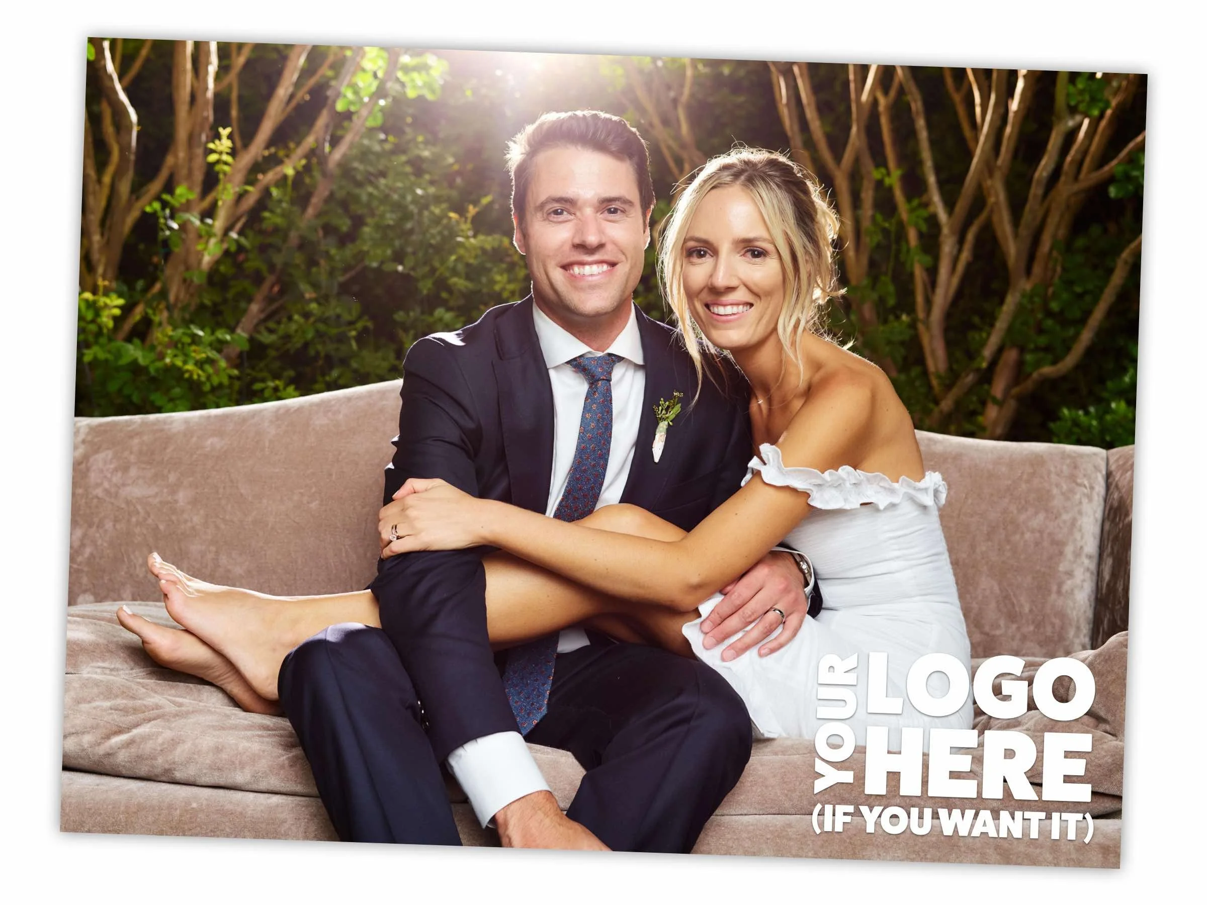 Photo Booth — Two Dudes Photo Headshots, Portraits & Photo Booths