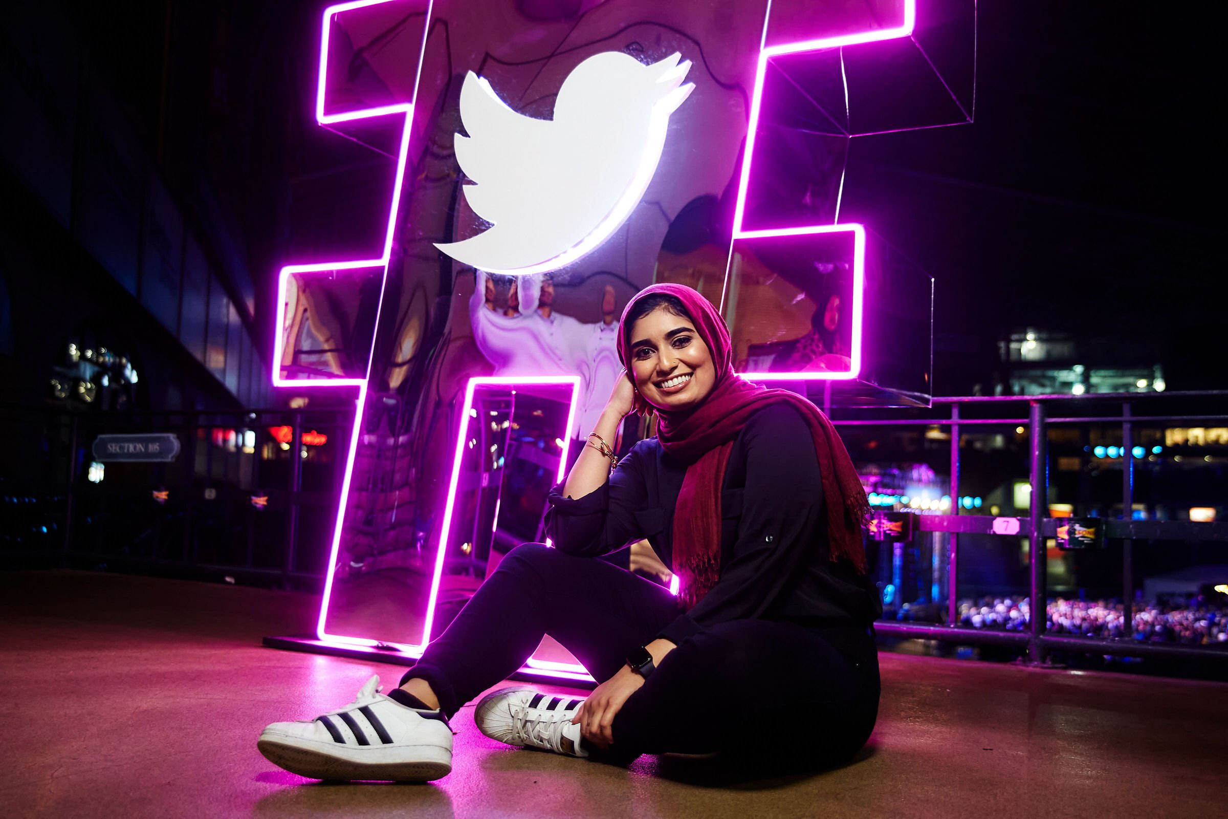 20-01-16_TwitterHashtag6019.jpg
