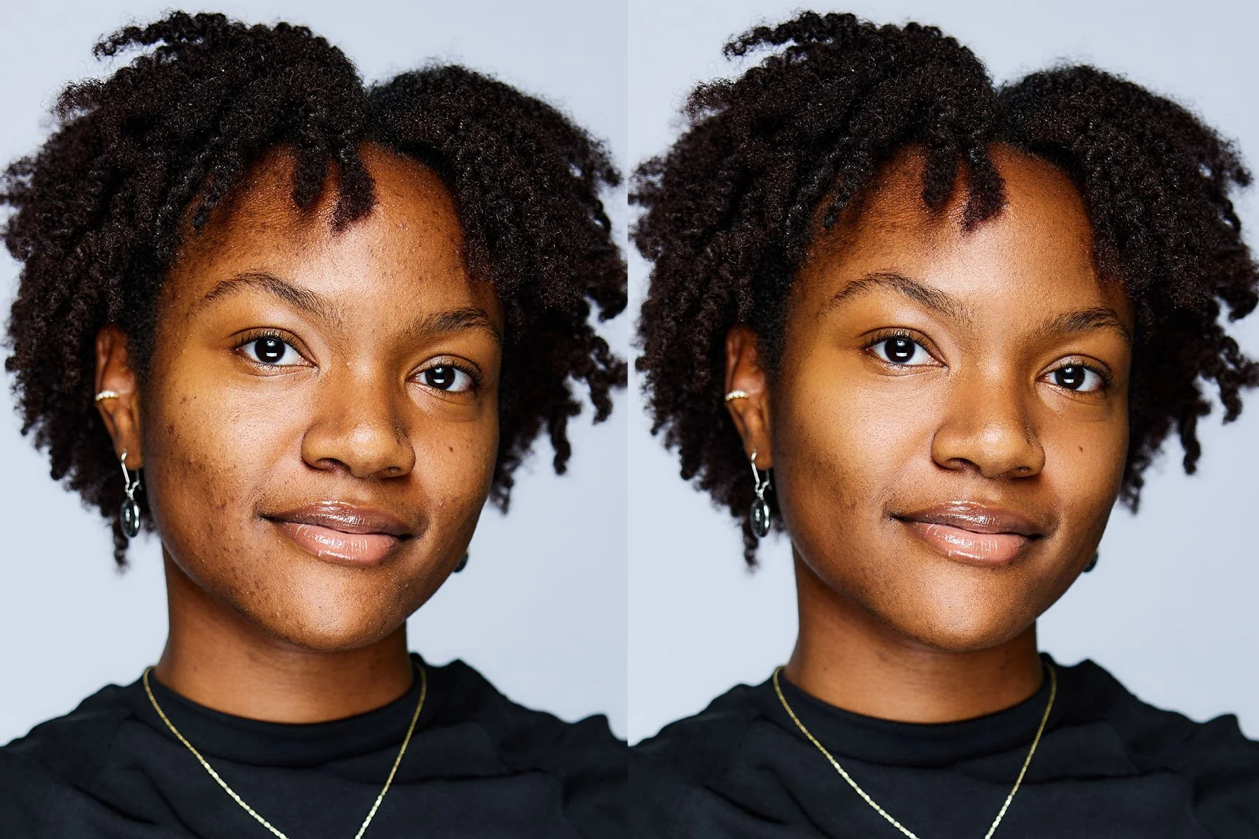 Skin Smoothing C1 Six.jpg