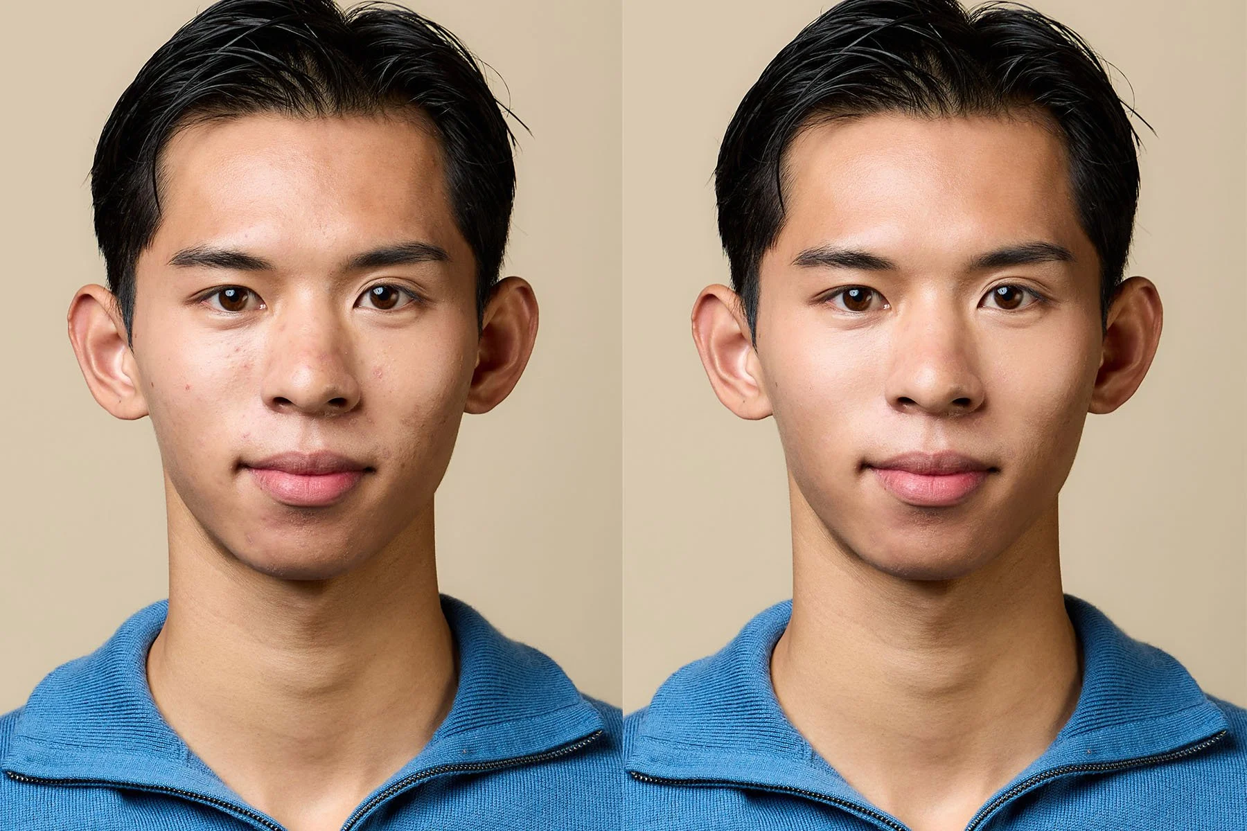 Skin Smoothing Four.jpg