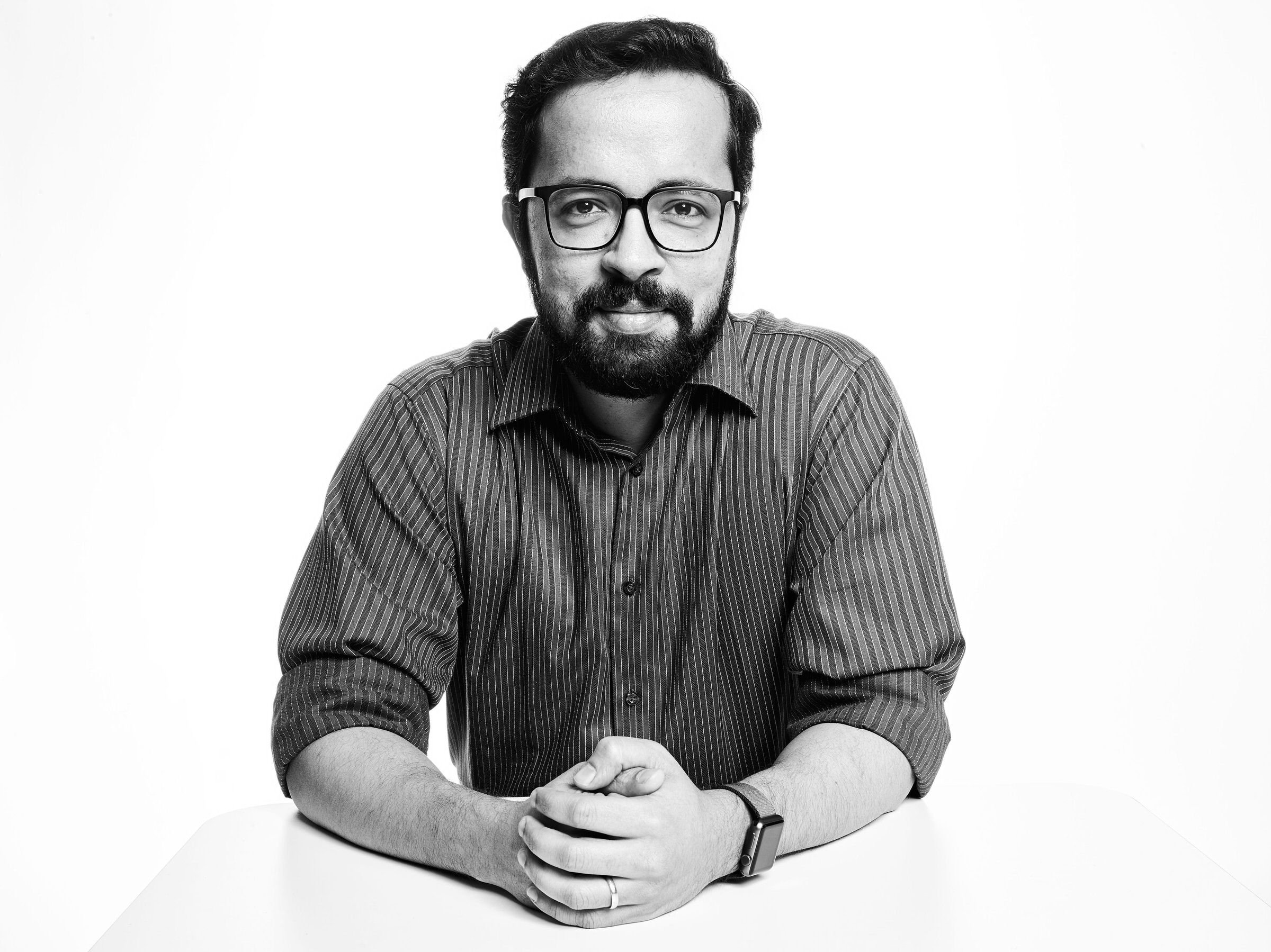 BWNivargi_Vaibhav_FOU_19-04-11_3296.jpg