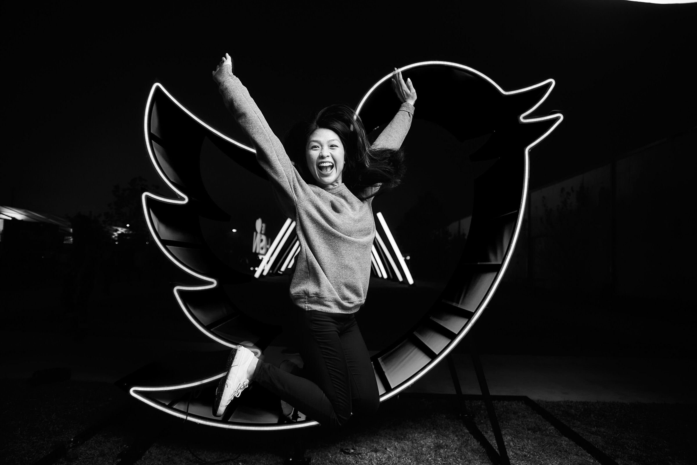 TwitterBlockparty_Bird3807.jpg