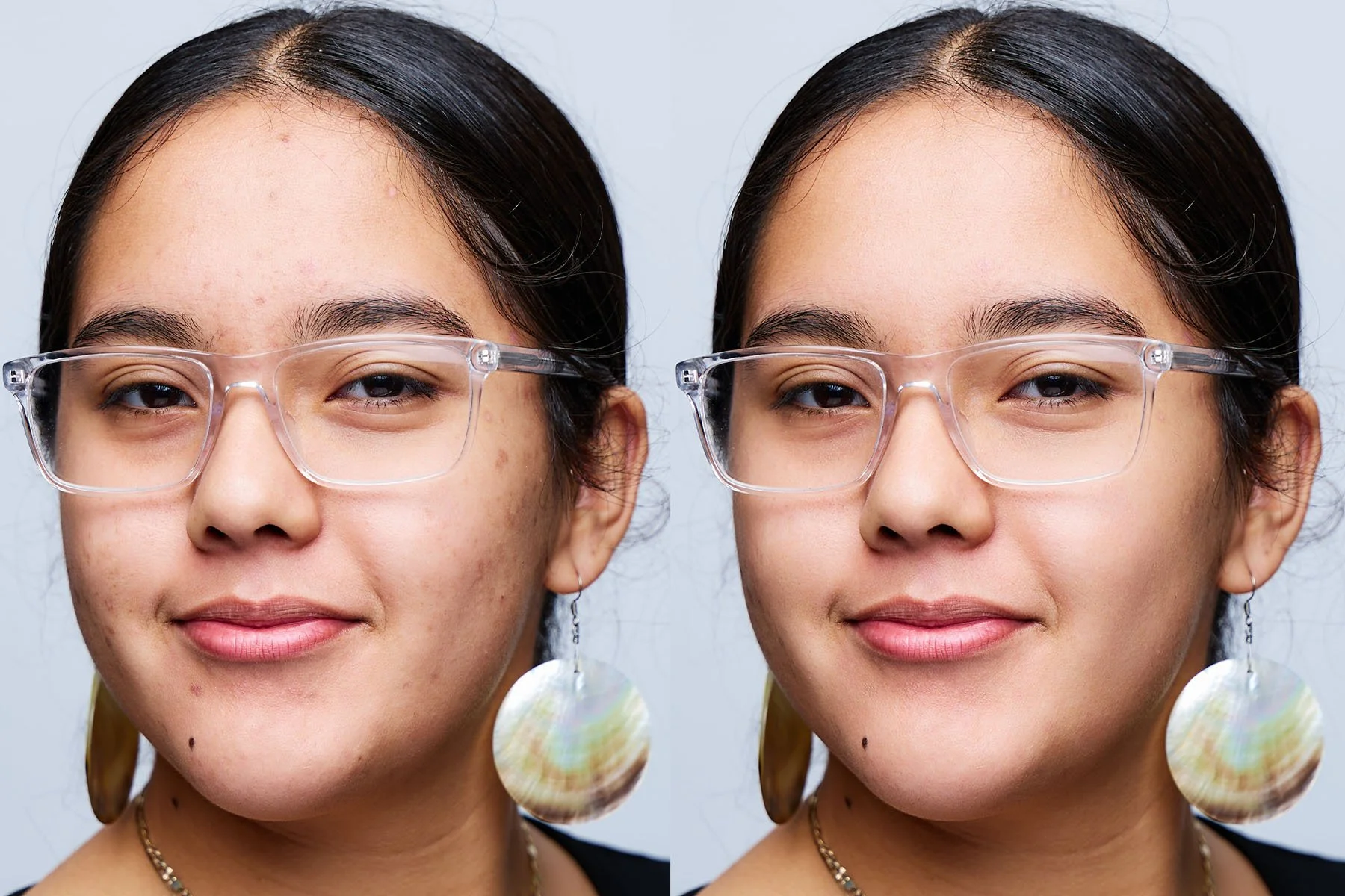 Skin Smoothing C1 Two.jpg