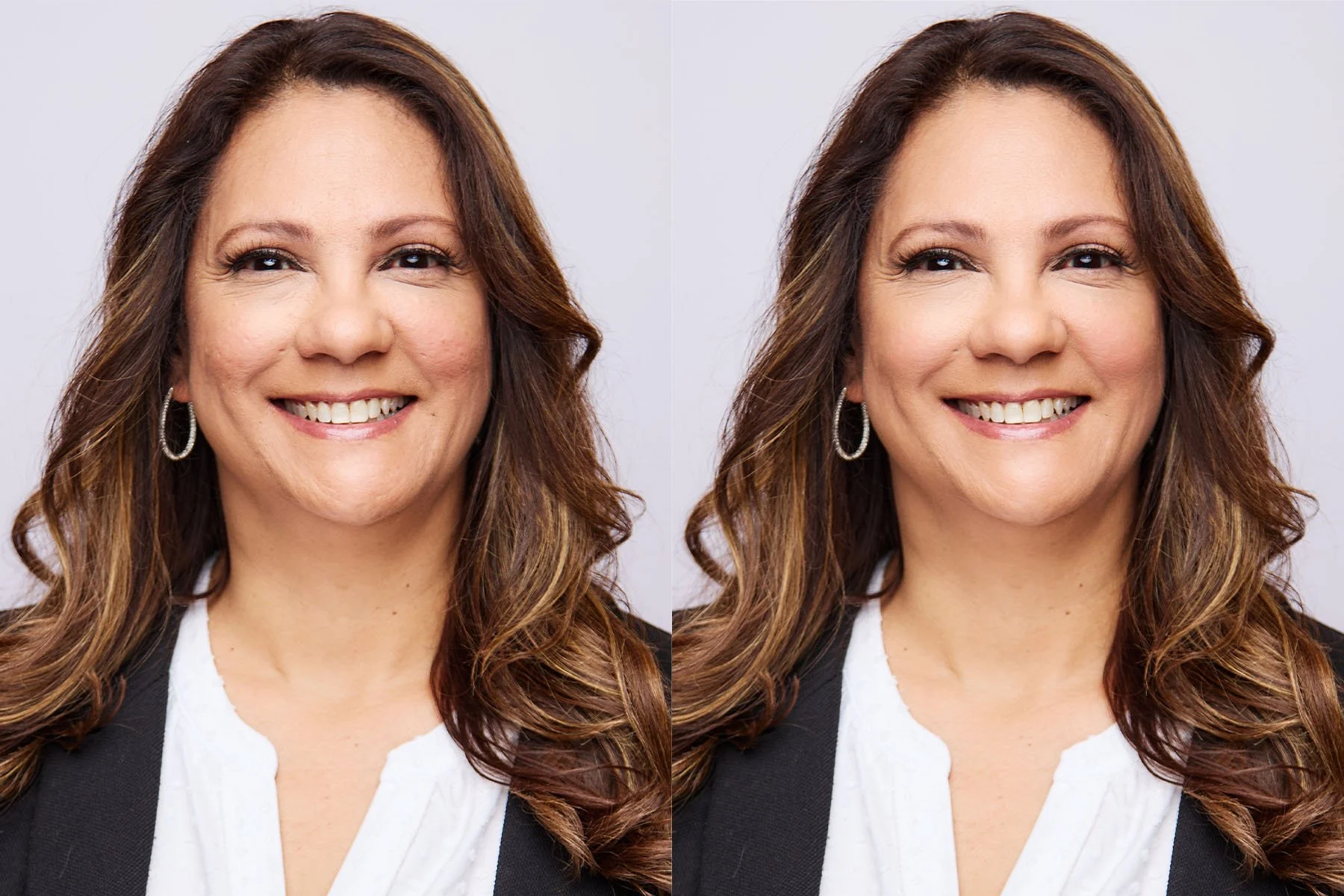 Skin Smoothing C1 Five.jpg