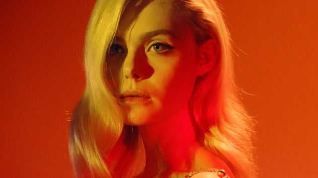 MIU MIU - MORE