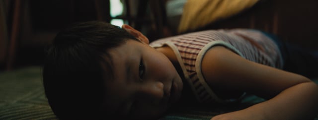 Reebok | Be More Human