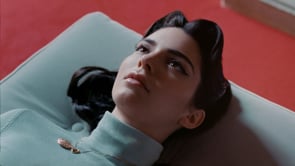 Ciao Kendall