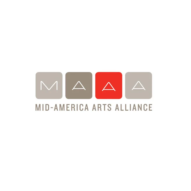 M-AAA Logo & Brand Refurbishment