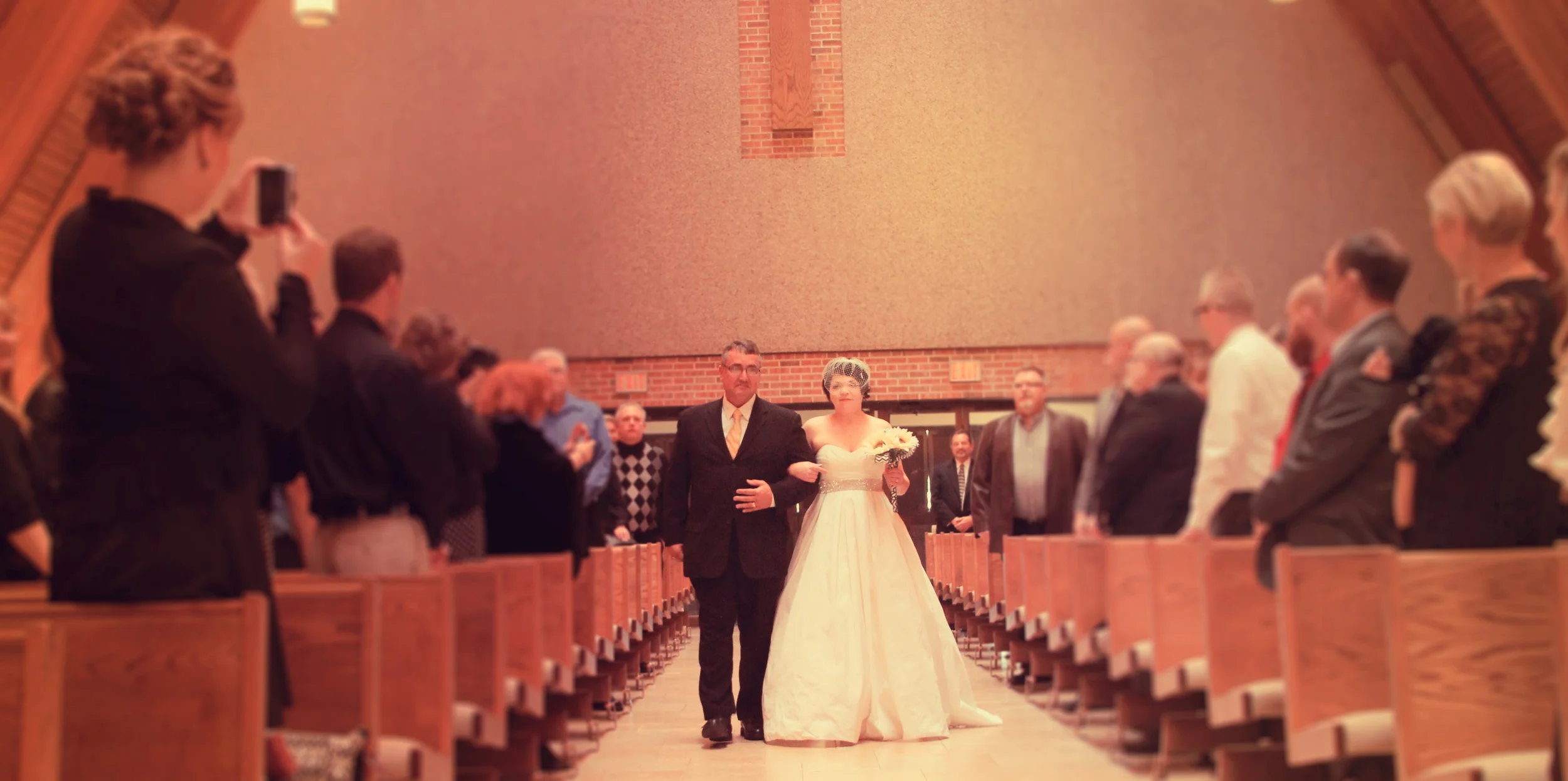 walkingdownaisle.jpg
