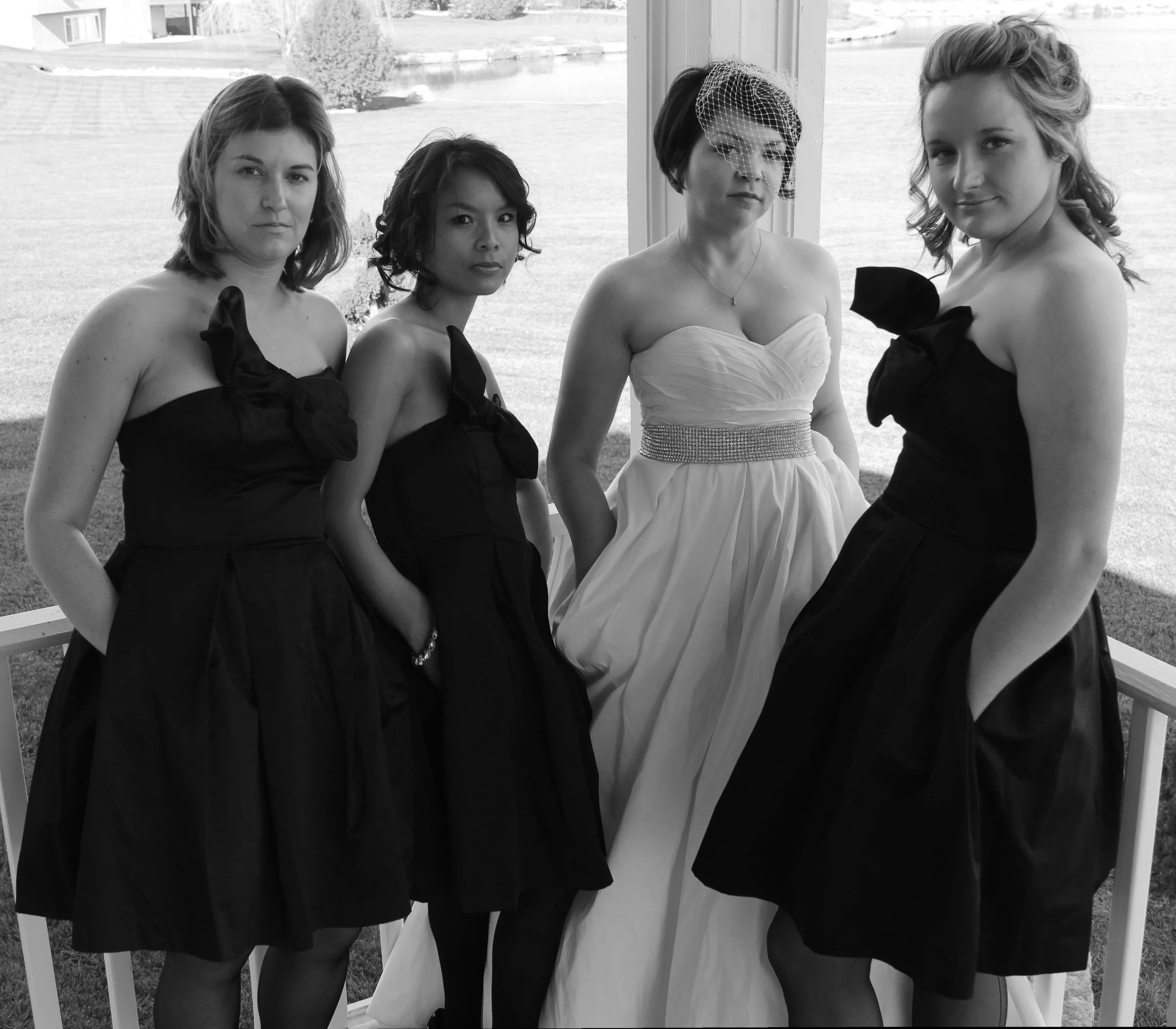 bridesmaids.jpg