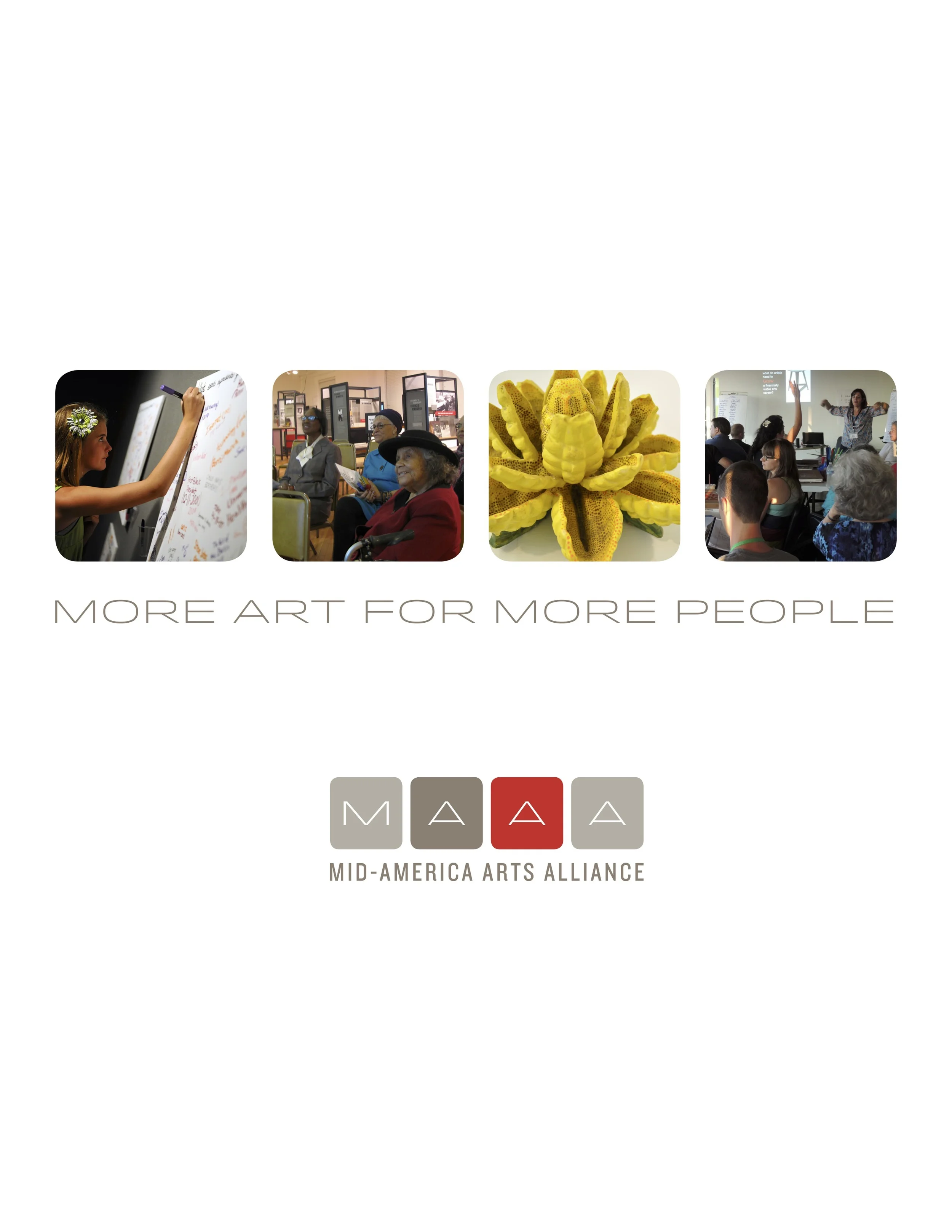 marketingbrochure 2.jpg