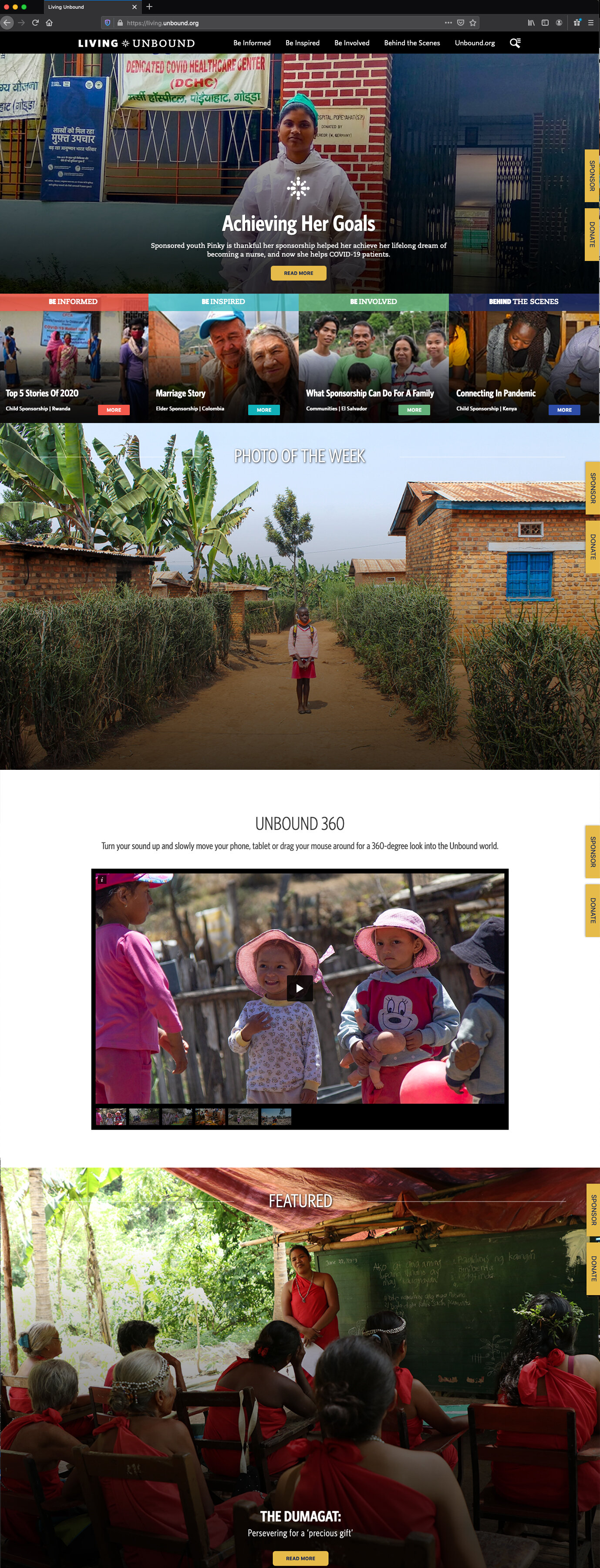 LUonline website.jpg