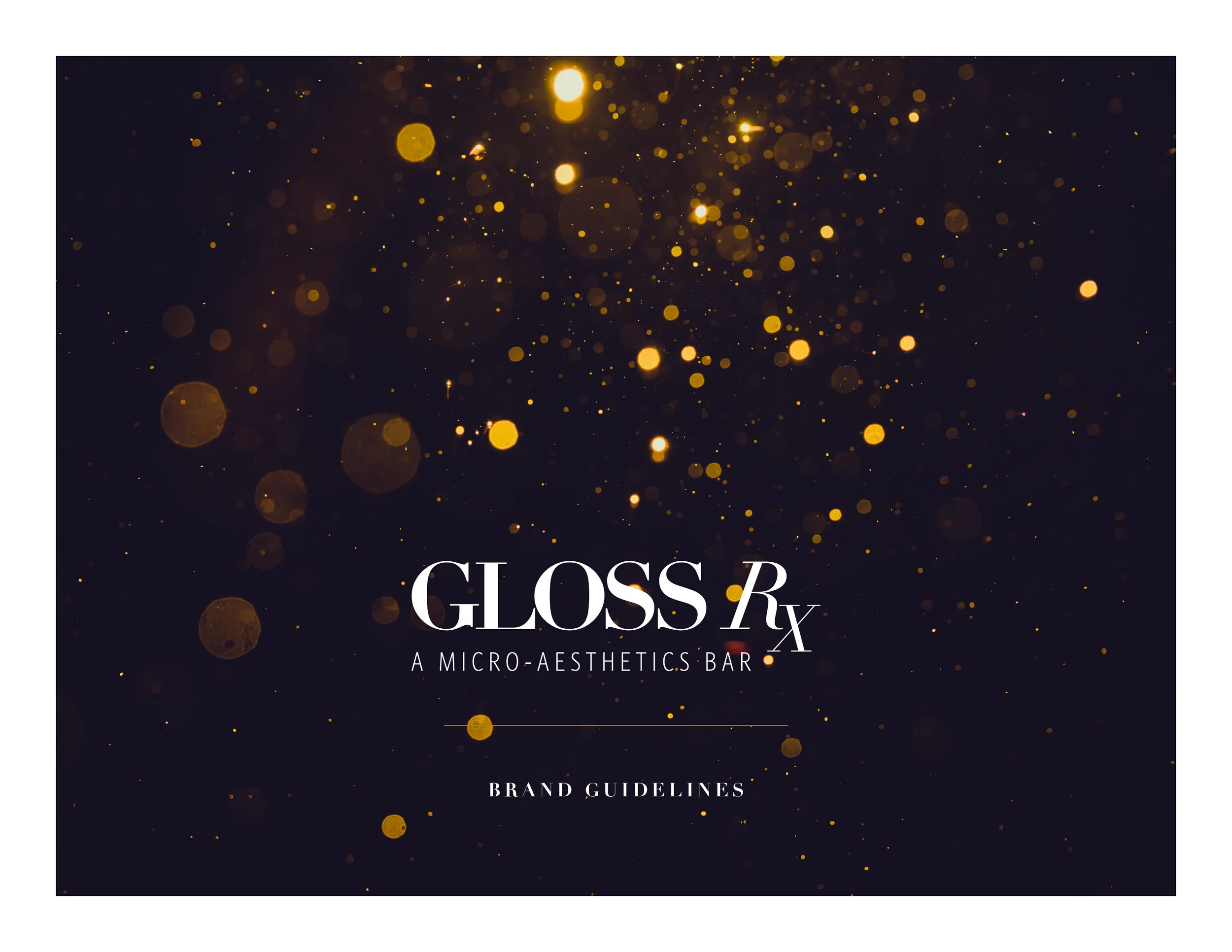 GLOSS BRAND GUIDELINES.jpg