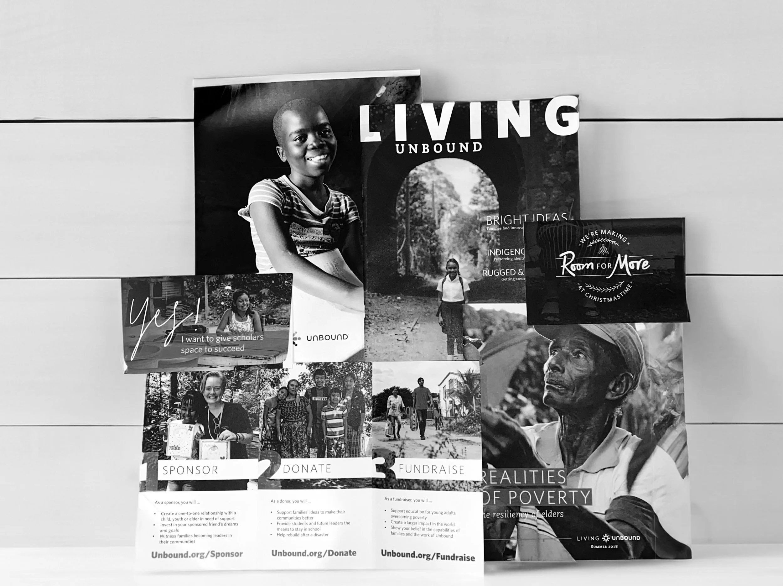 living+unbound+slide.jpg