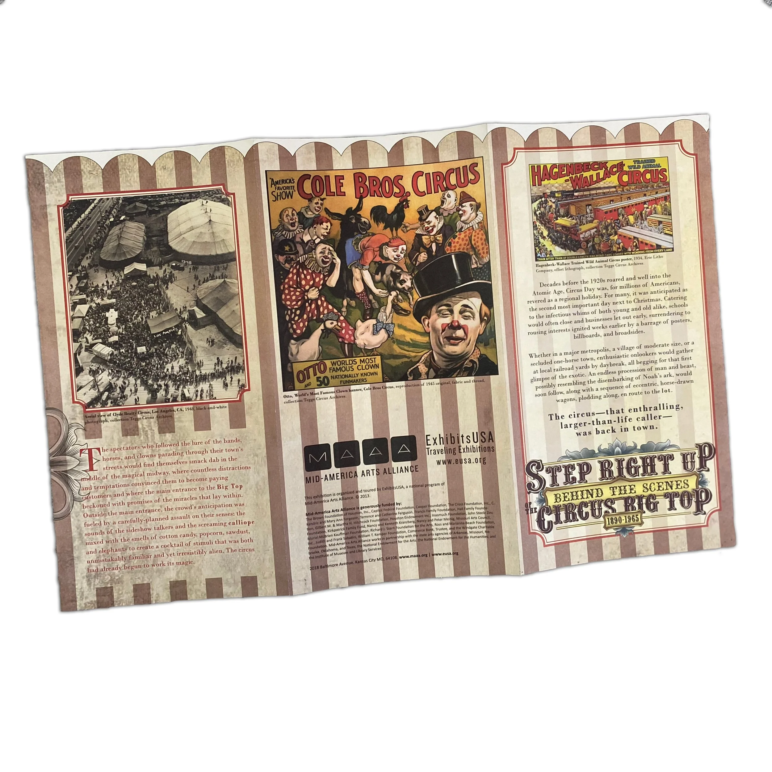 circus.jpg