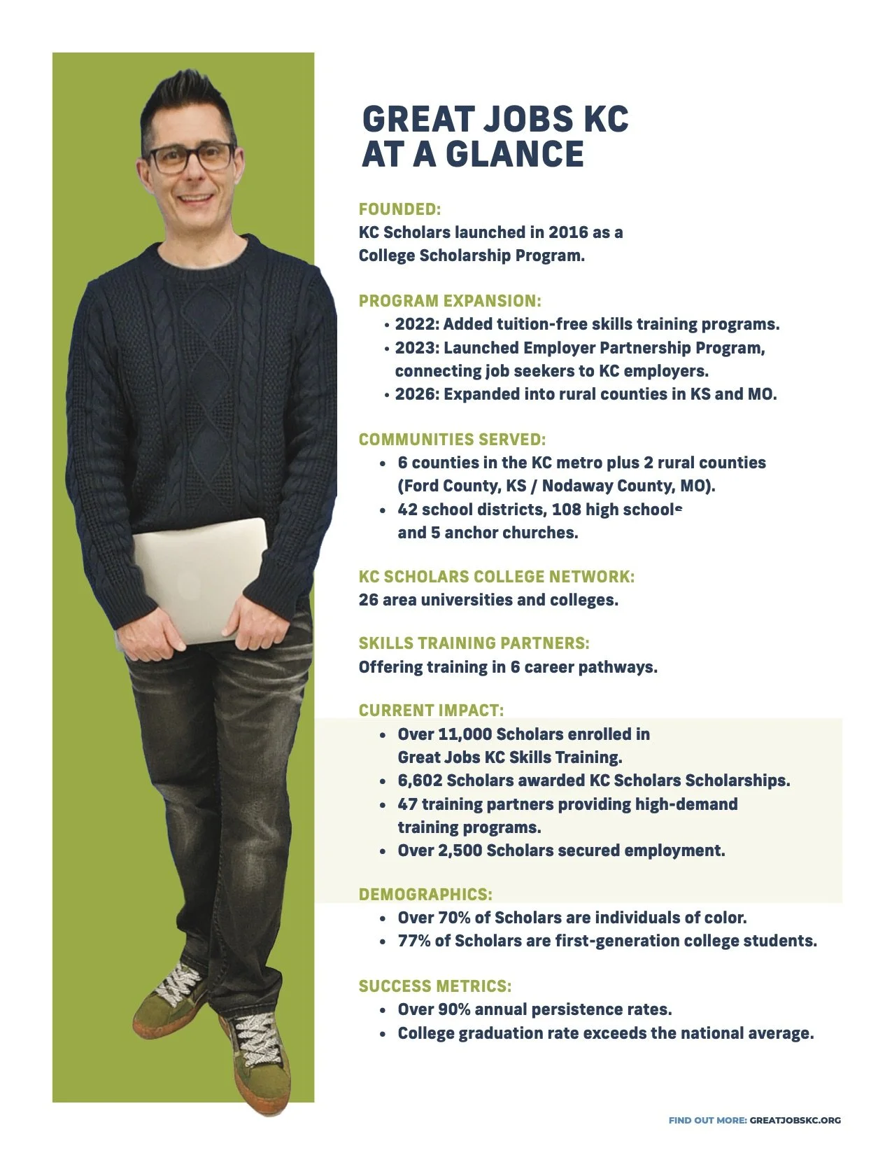 Org overview booklet.jpg