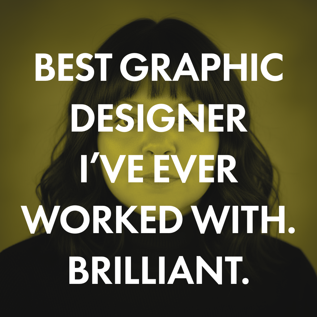 Adobe Express Photo project (1).png