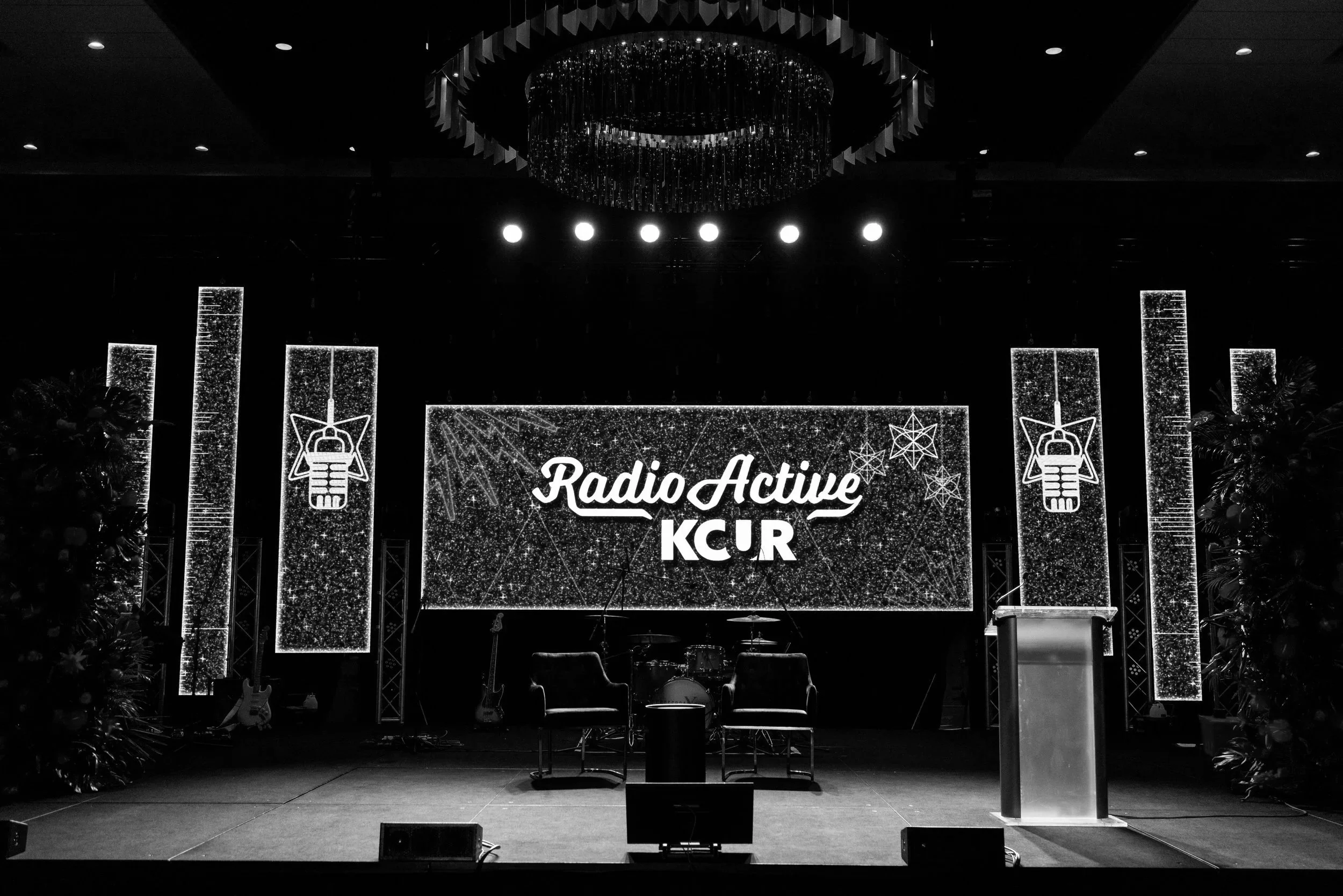 KCUR+Radioactive+2024_001_BEP16290.jpg