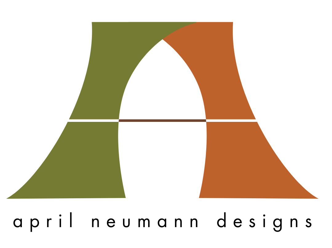 April Neumann Designs