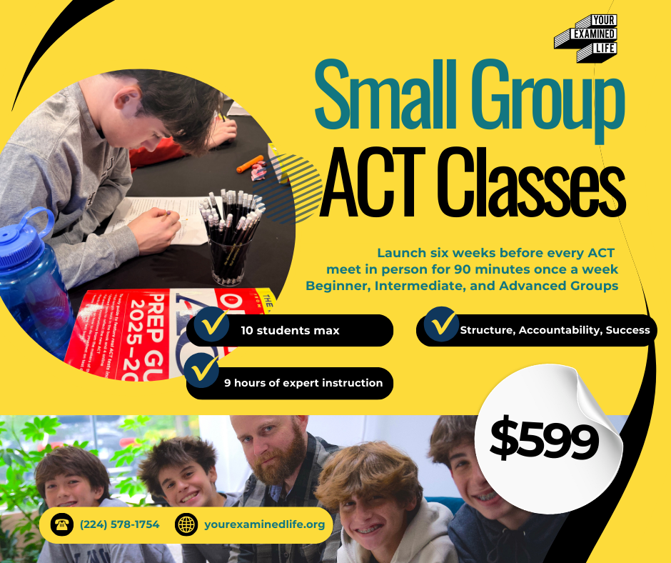 General Small Group 1.png