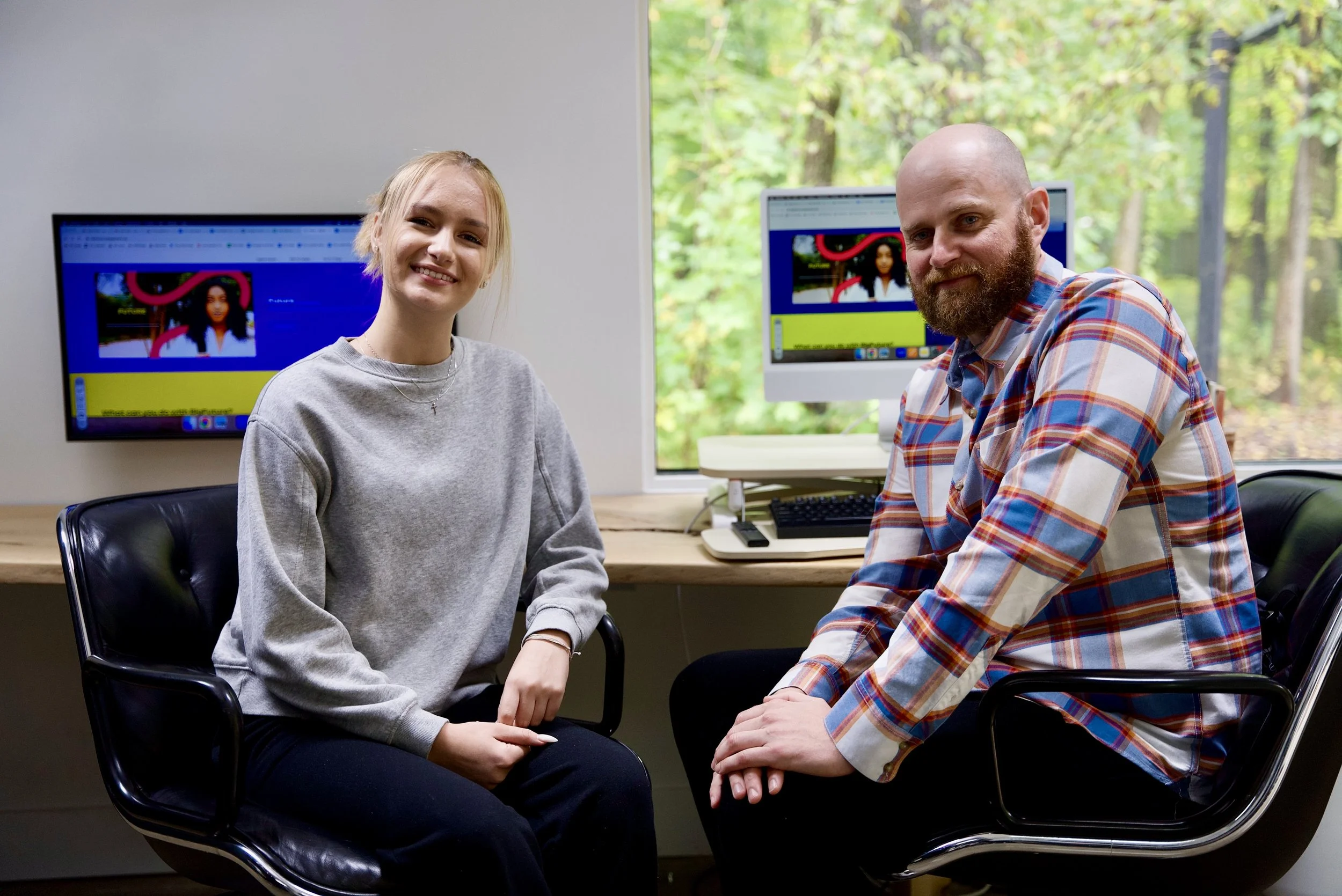 Student Teacher Facing Forward.jpeg