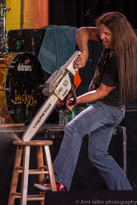 jackyl emporium aint tellin photography-5838.jpg