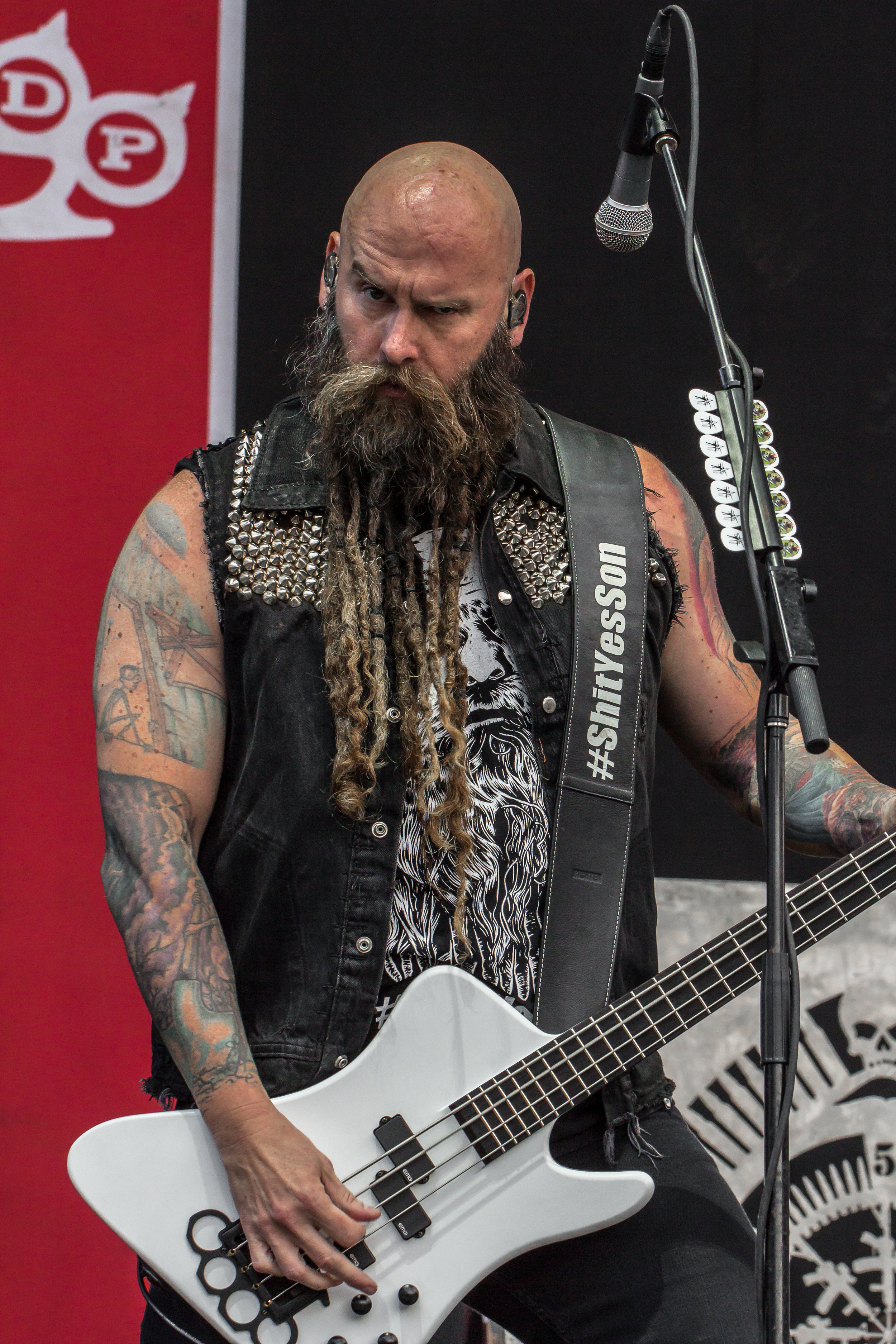 five finger death punch_0238.jpg