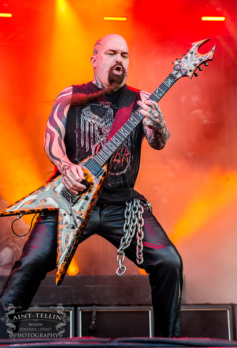 open air 2017 slayer_0963.jpg