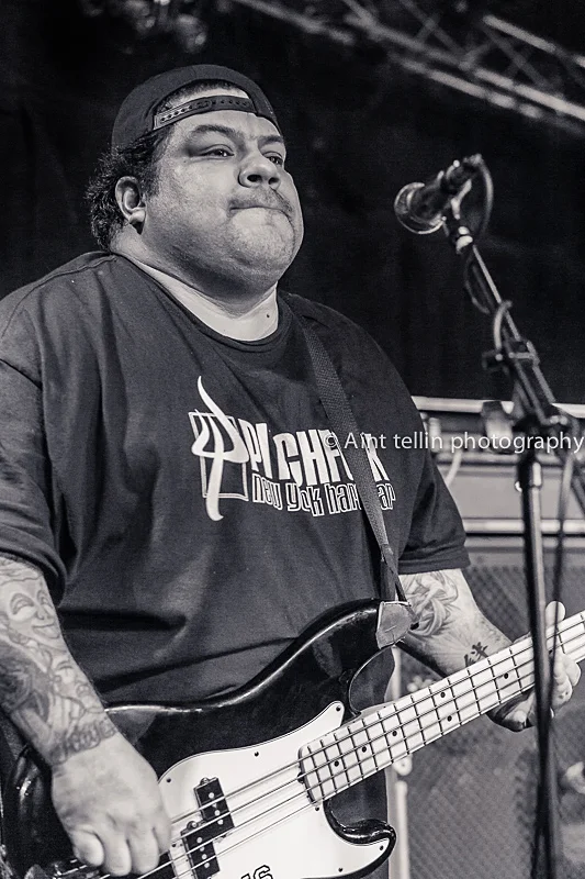 madball_0012.jpg