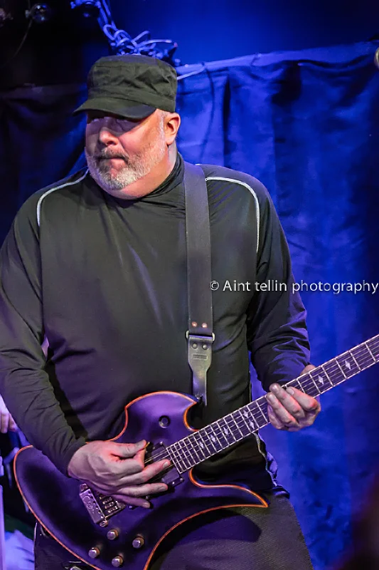 madball_0021.jpg