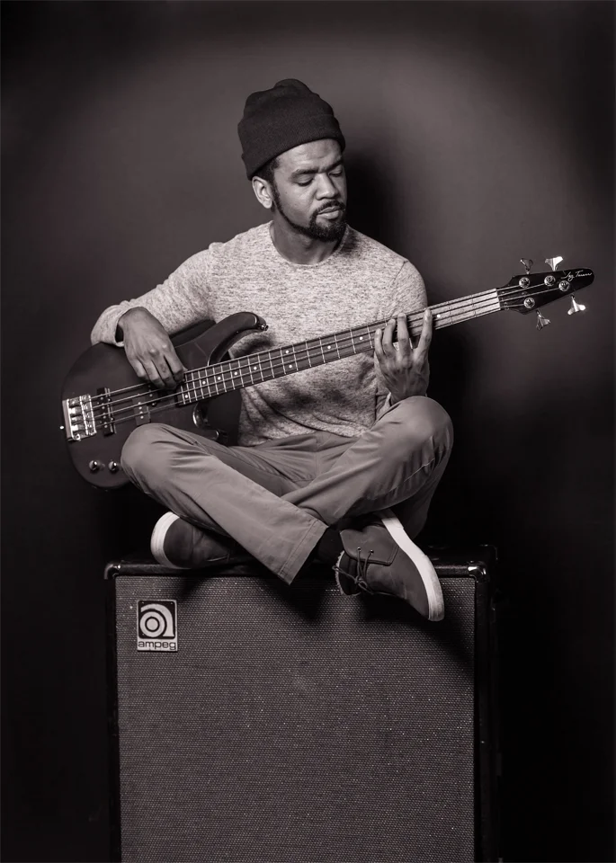 carl dennis_0074_web.jpg