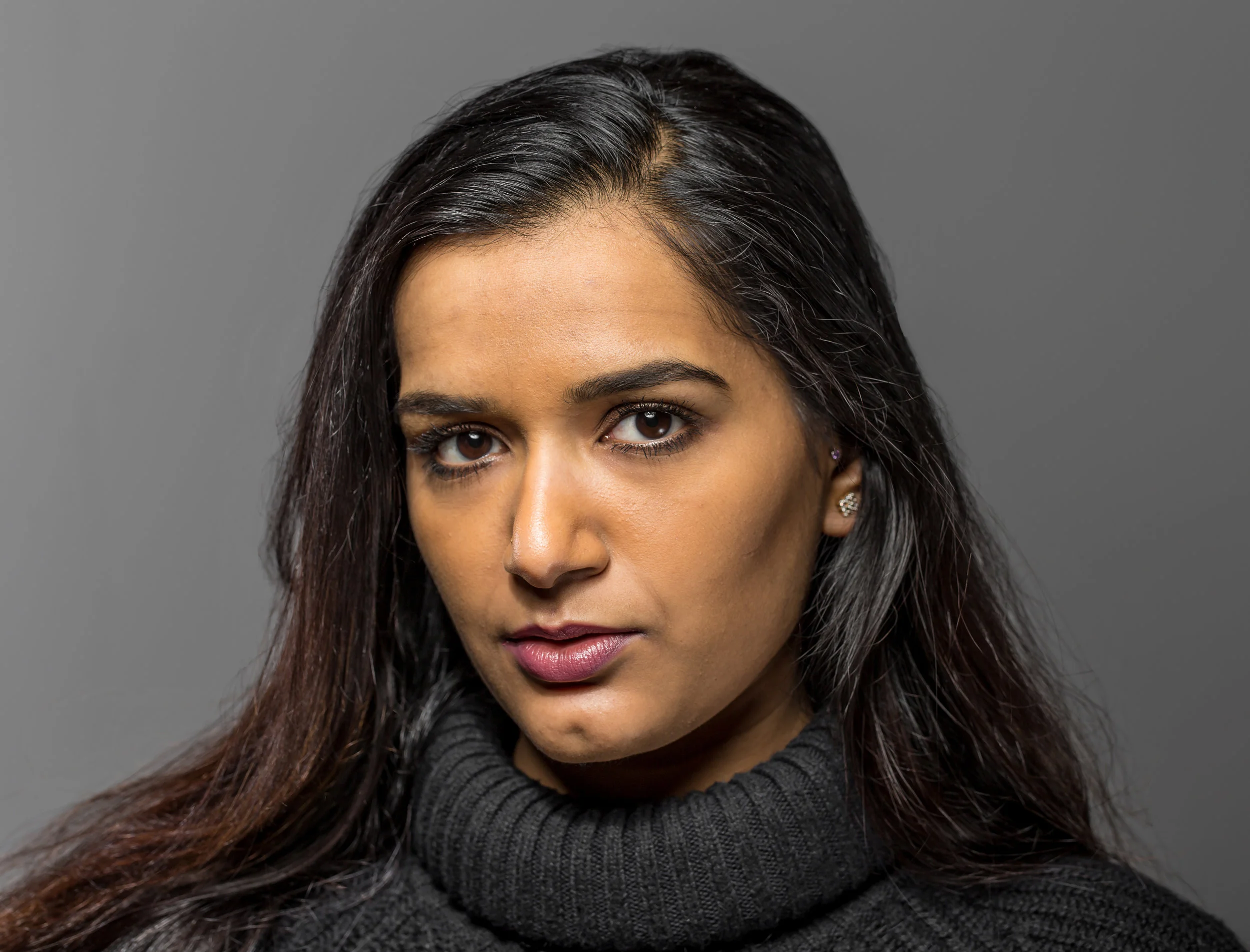 malavika_0004.jpg