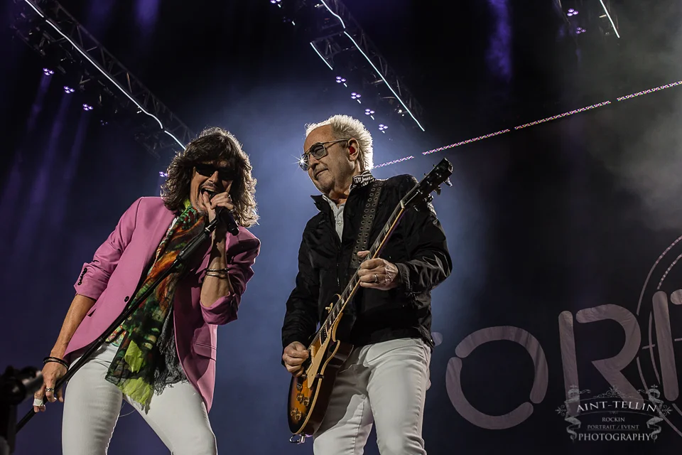 foreigner jones beach 2018_0300.jpg