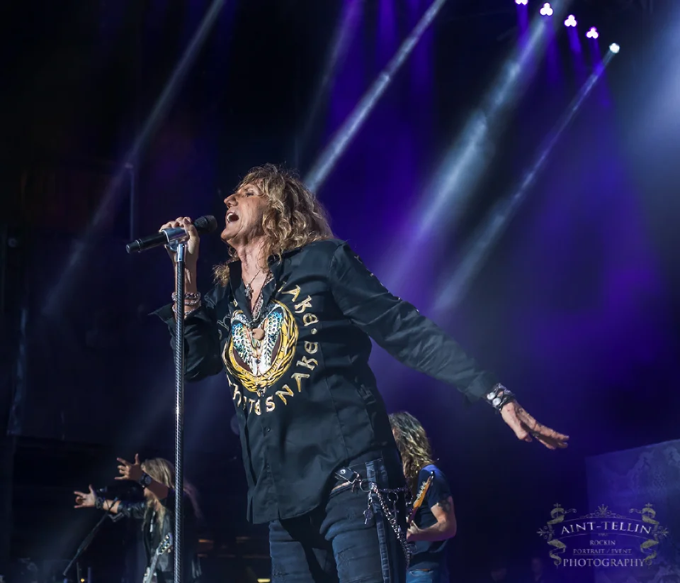 whitesnake jones beach_0153.jpg