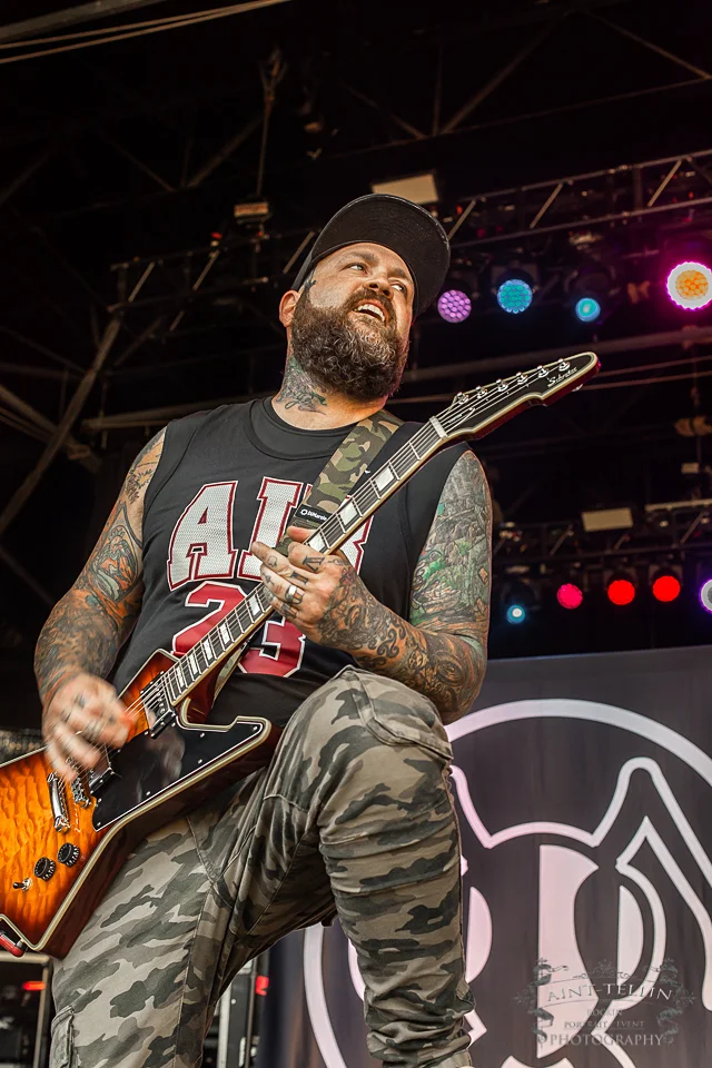 gen x alien ant farm_0089.jpg