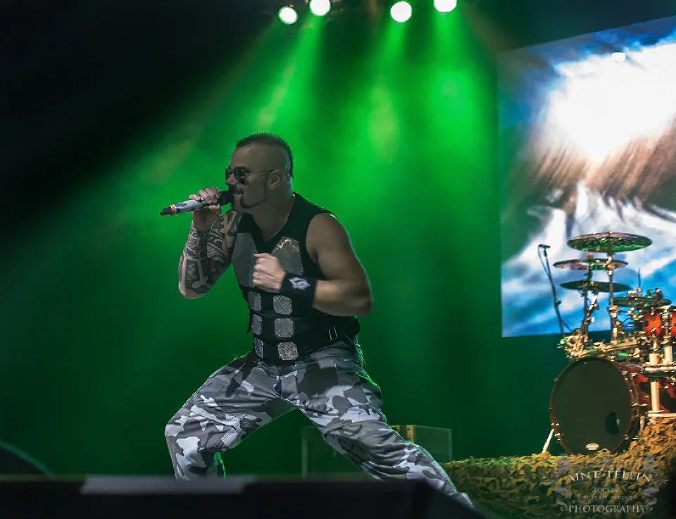 sabaton_0261.jpg
