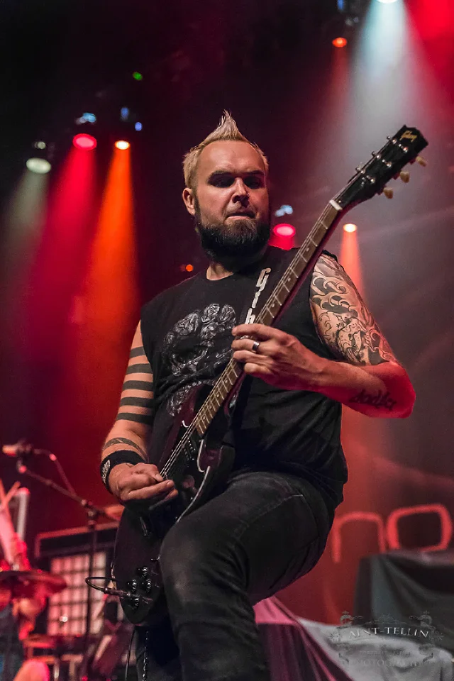 sumo cyco_1734.jpg