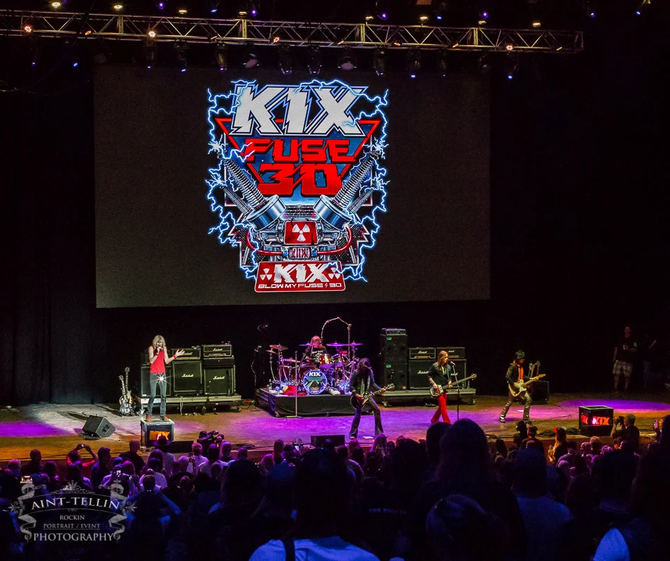 kix m3 2018f_1632.jpg