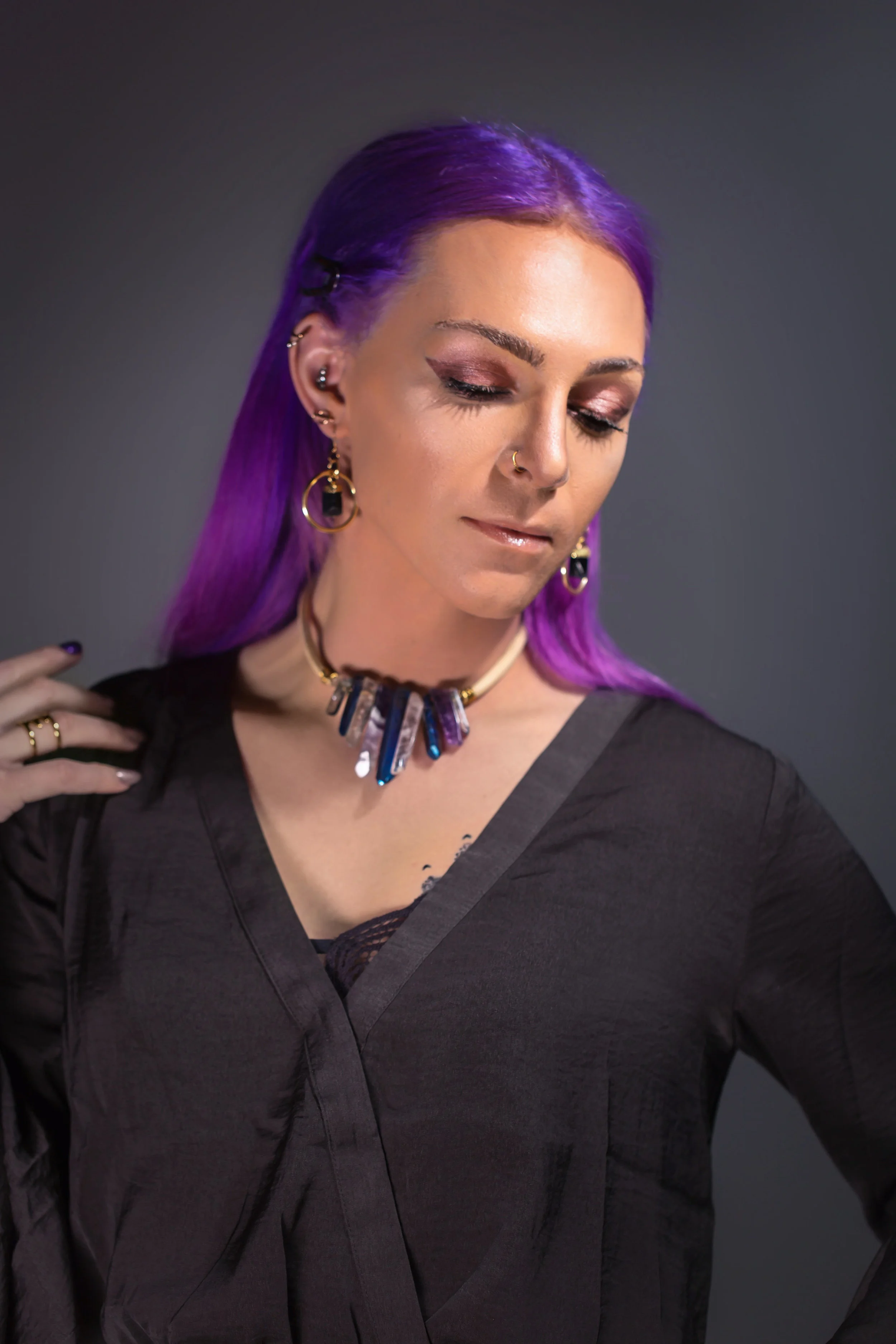 Blouse Studio Headshot - finished copy.jpg