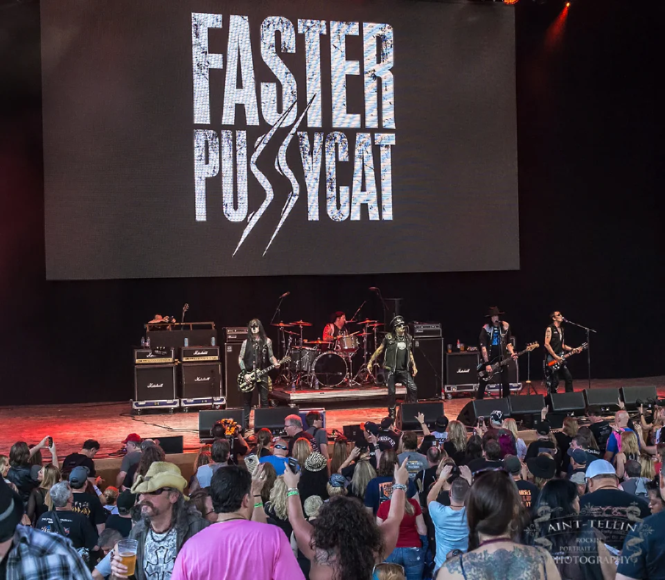faster pussycat m3 2018f_1519.jpg