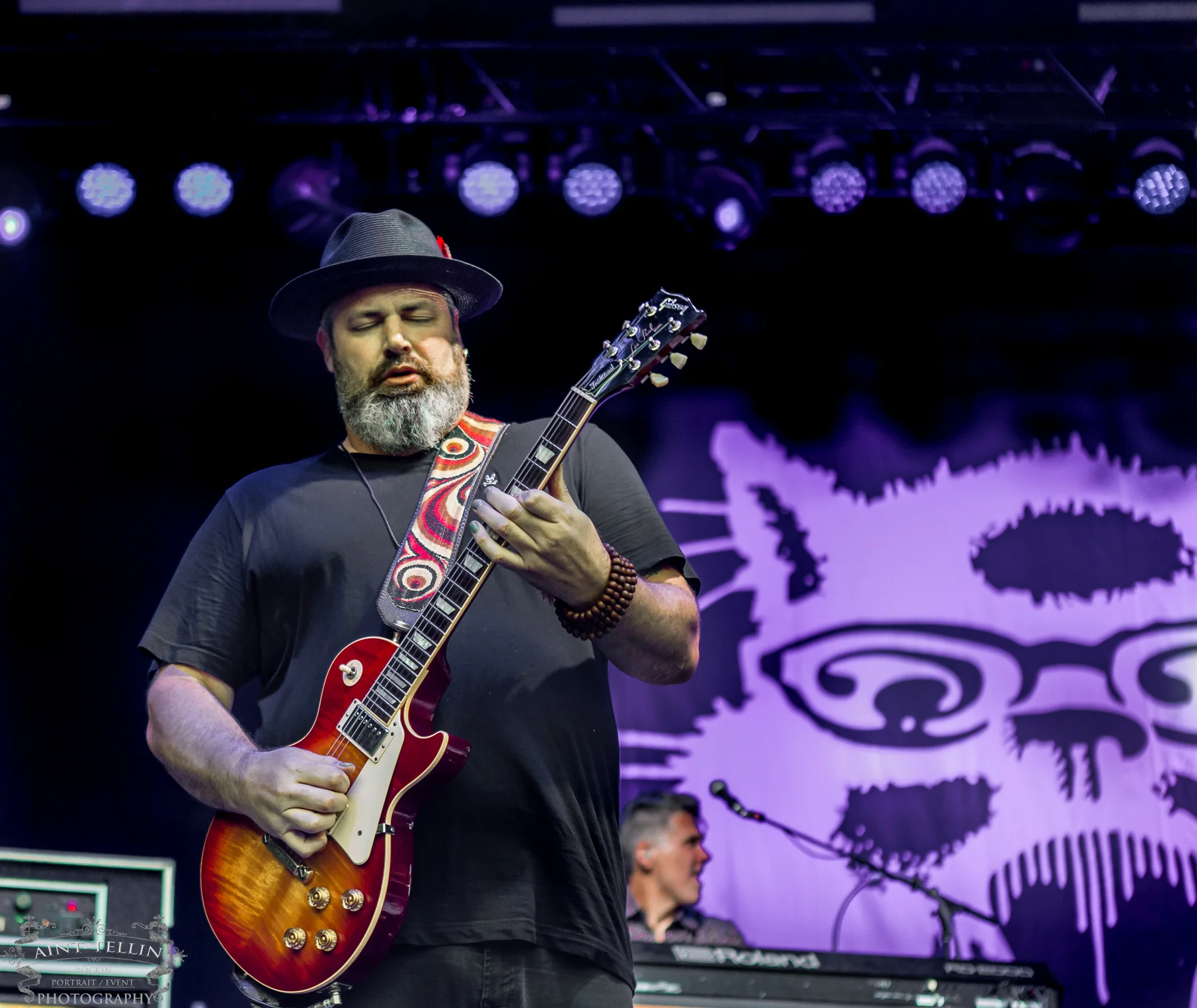 blues traveler_0032.jpg