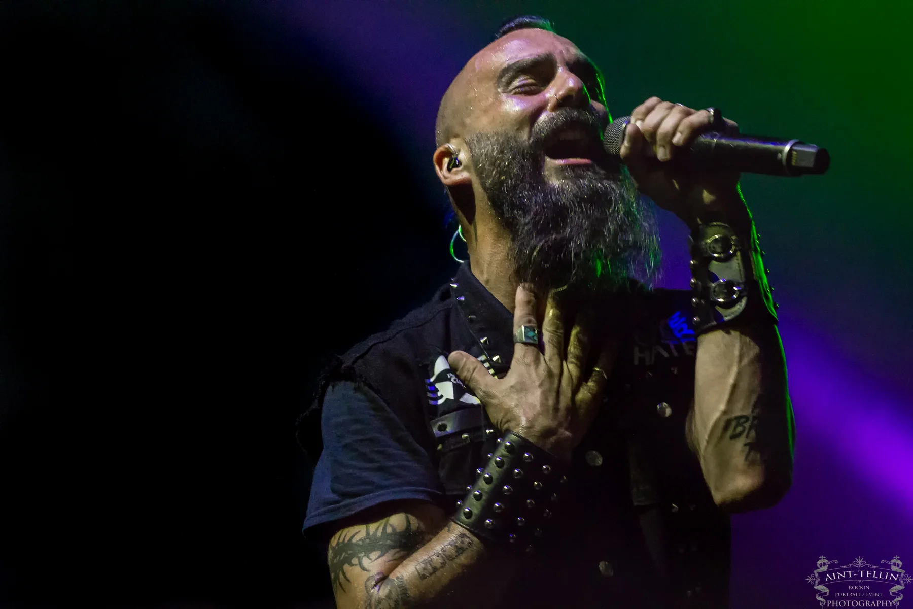 killswitch engage paramount 19_0454.jpg