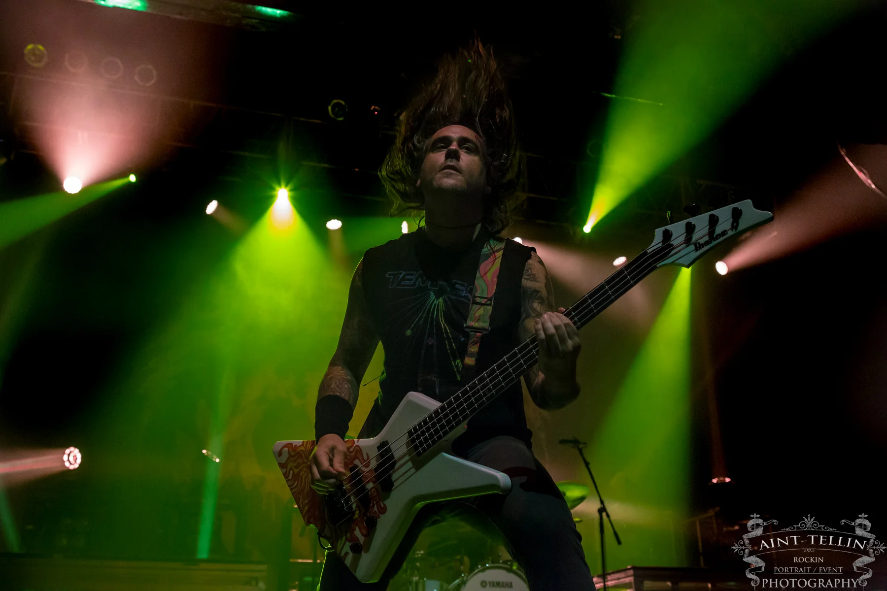 killswitch engane paramount 19_0570.jpg
