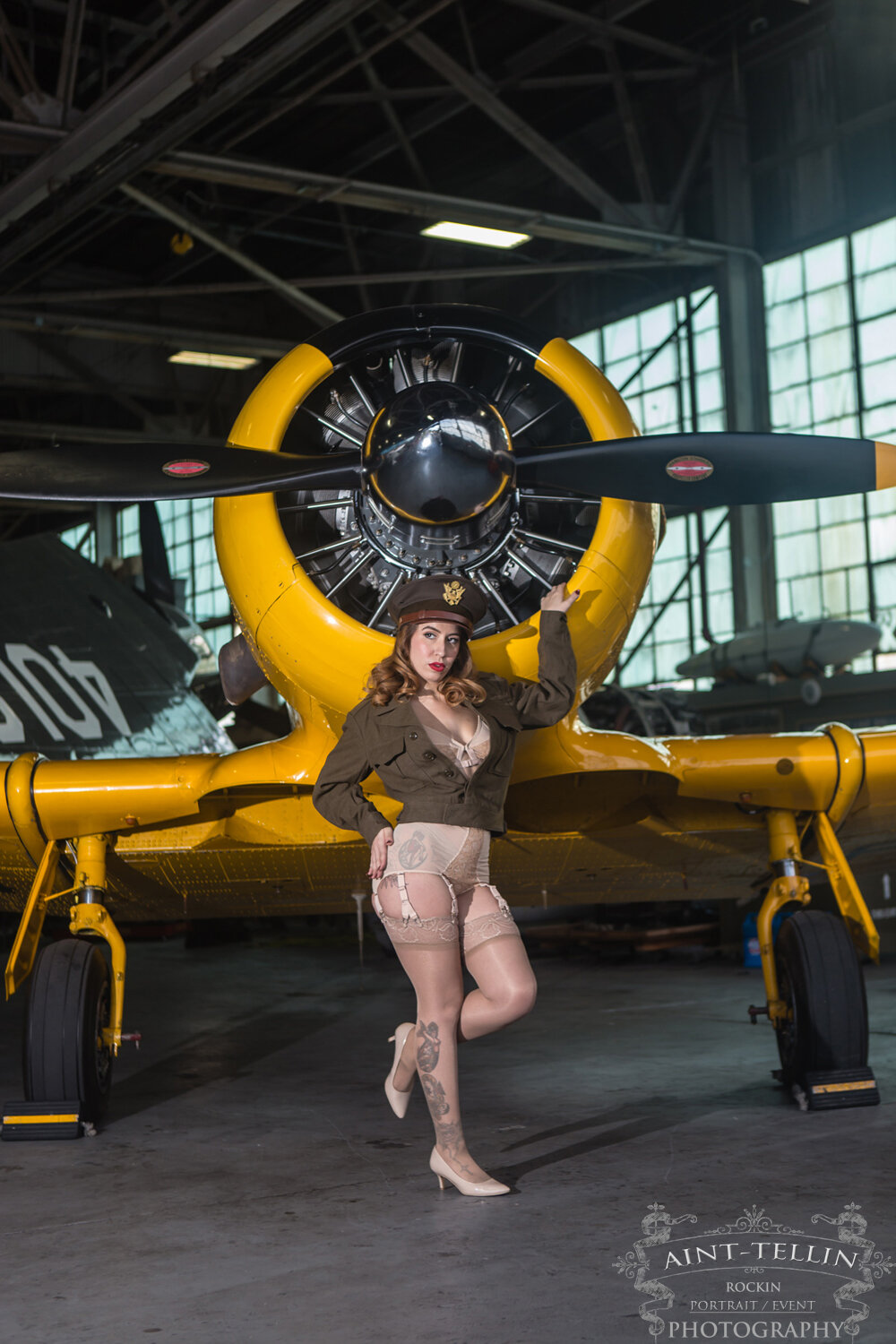 ny pinup airpower 2019_0659_web.jpg