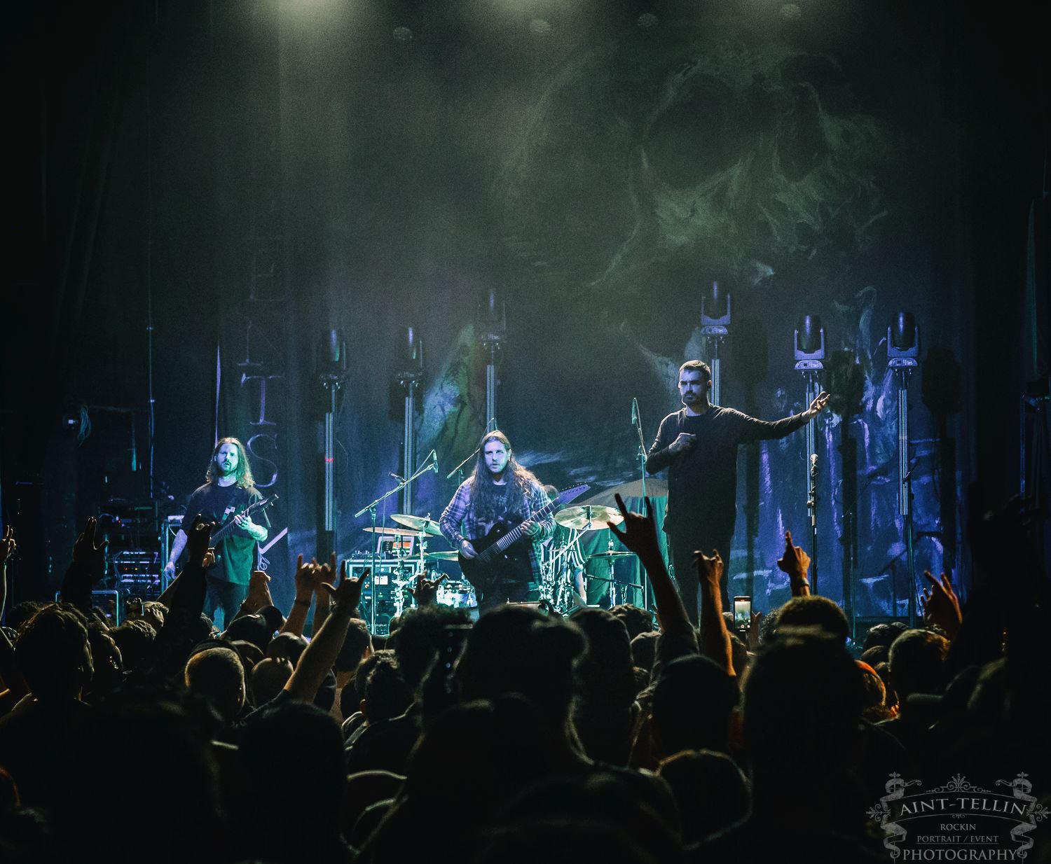 Like Moths to Flames gramercy 23_8020.jpg