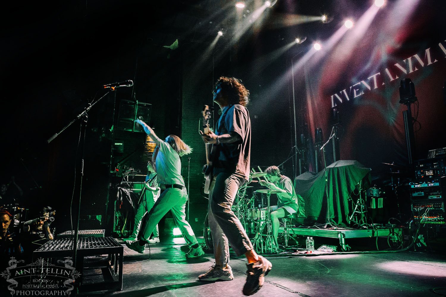 Invent, Animate gramercy 23_7909.jpg