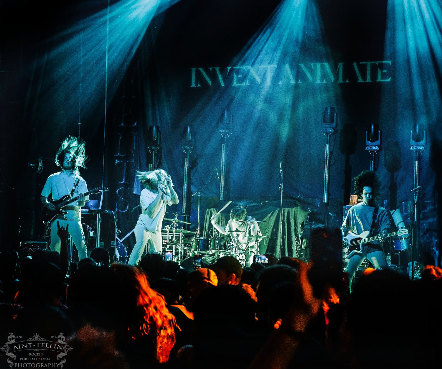 Invent, Animate gramercy 23_7954.jpg