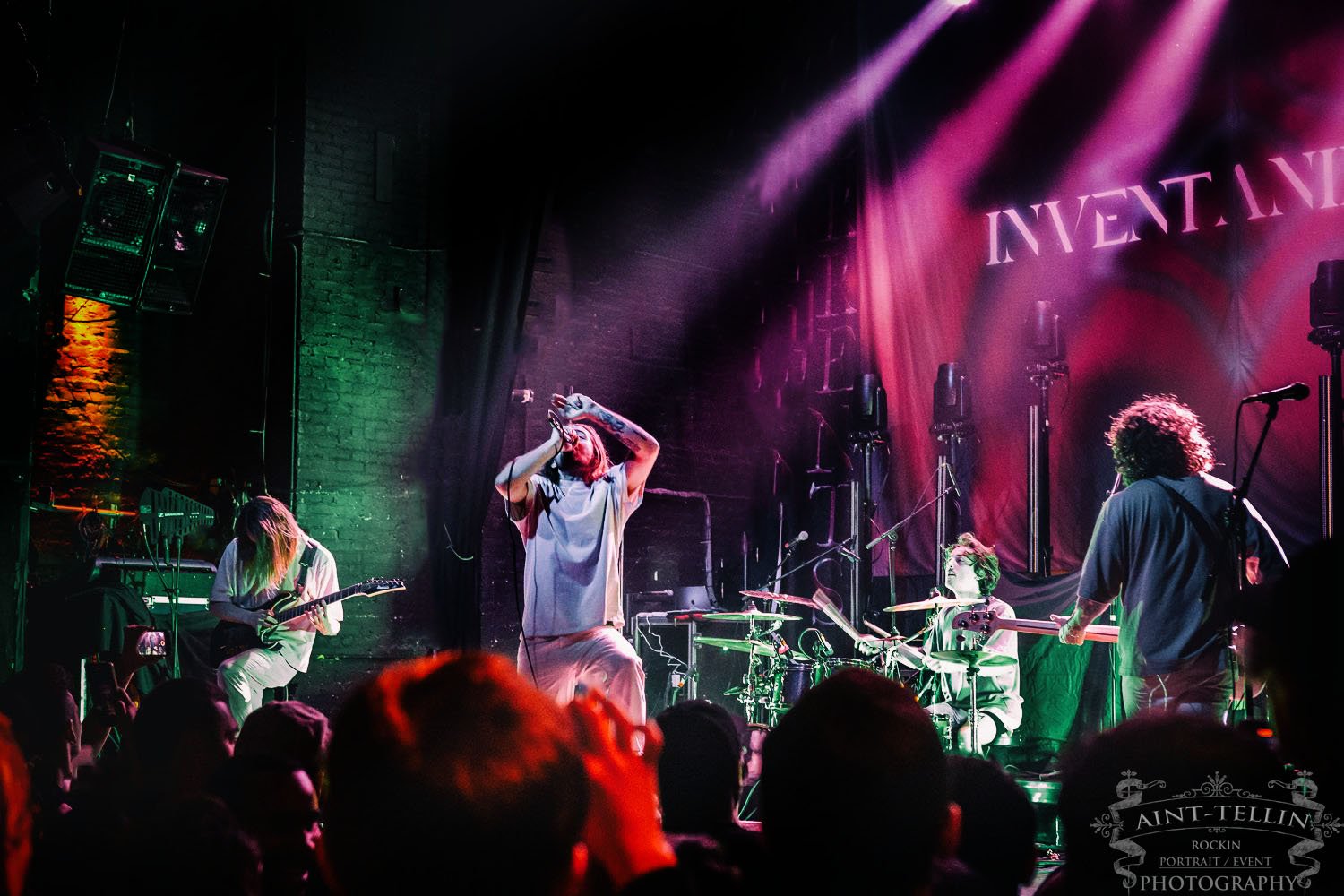 Invent, Animate gramercy 23_7943.jpg