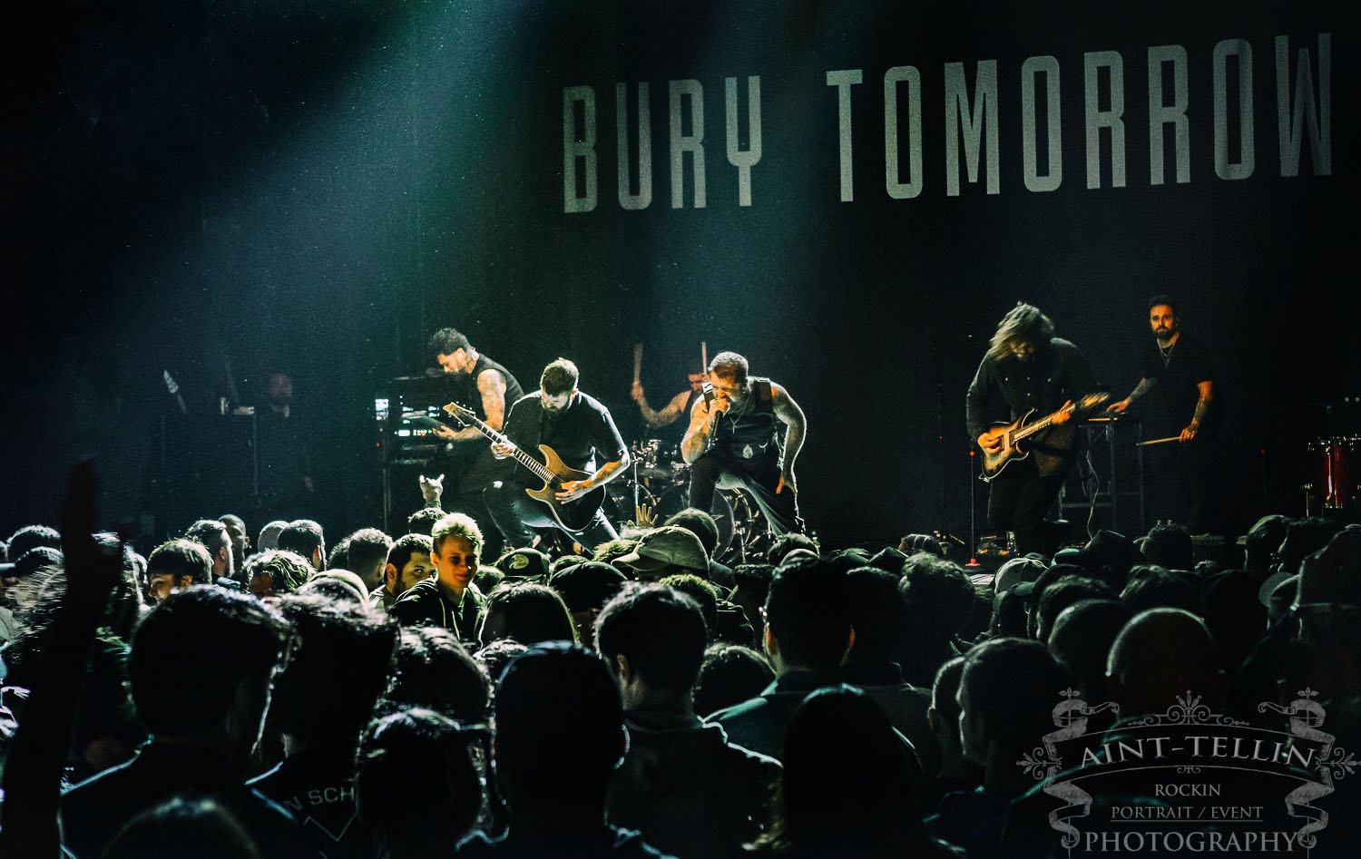 bury tomorrow gramercy 23_8746.jpg